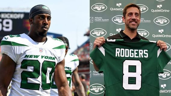 Revolving door at QB ruined season for Jets, other NFL teams