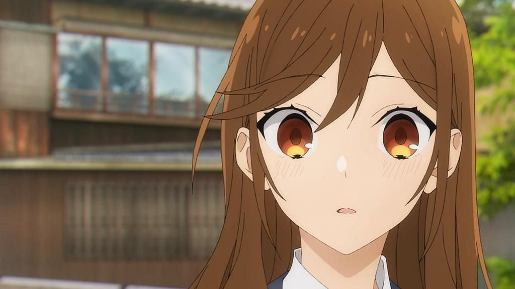 Horimiya The Missing Pieces Episode 2 Release Date Spoilers Recap and  Where to Watch