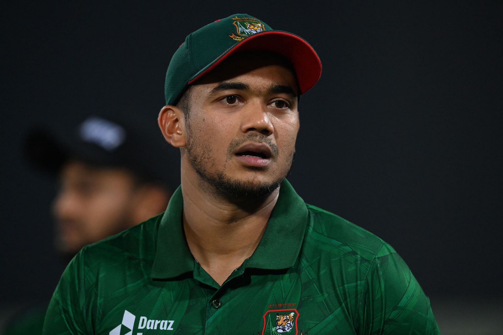 Bangladesh vs Afghanistan, 2nd T20I: Probable XIs, Match Prediction, Pitch Report, Weather Forecast and Live Streaming Details