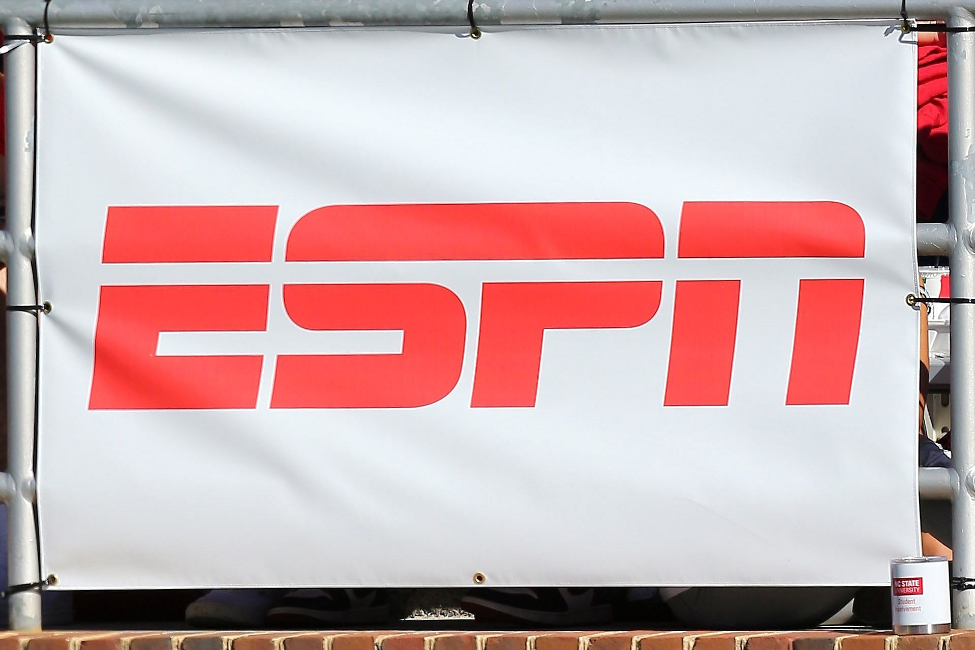 Who got laid off at ESPN? A list of prominent exfootball stars whose