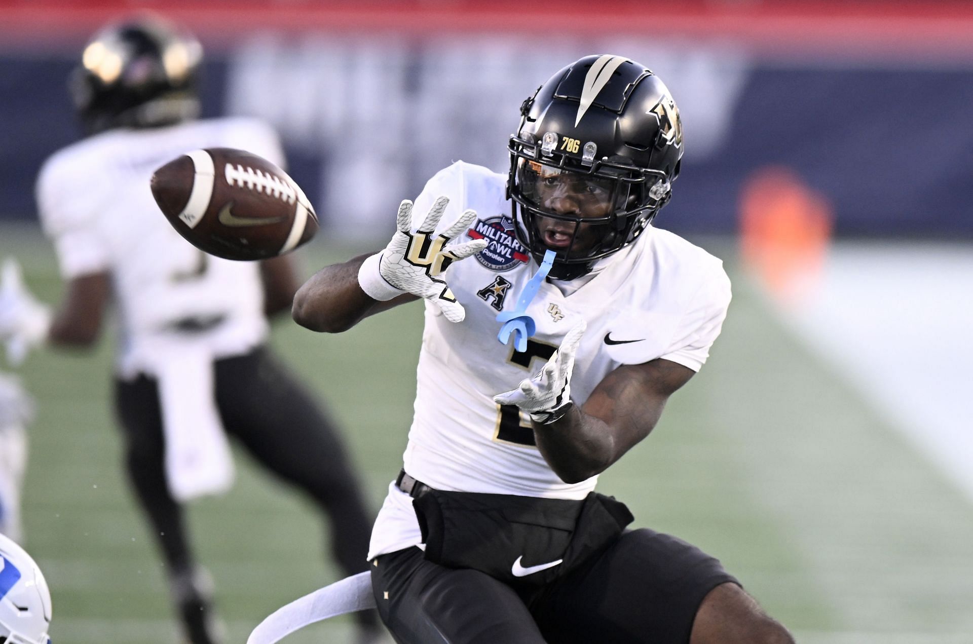 UCF football schedule 2023 Full season matchups, tickets, and