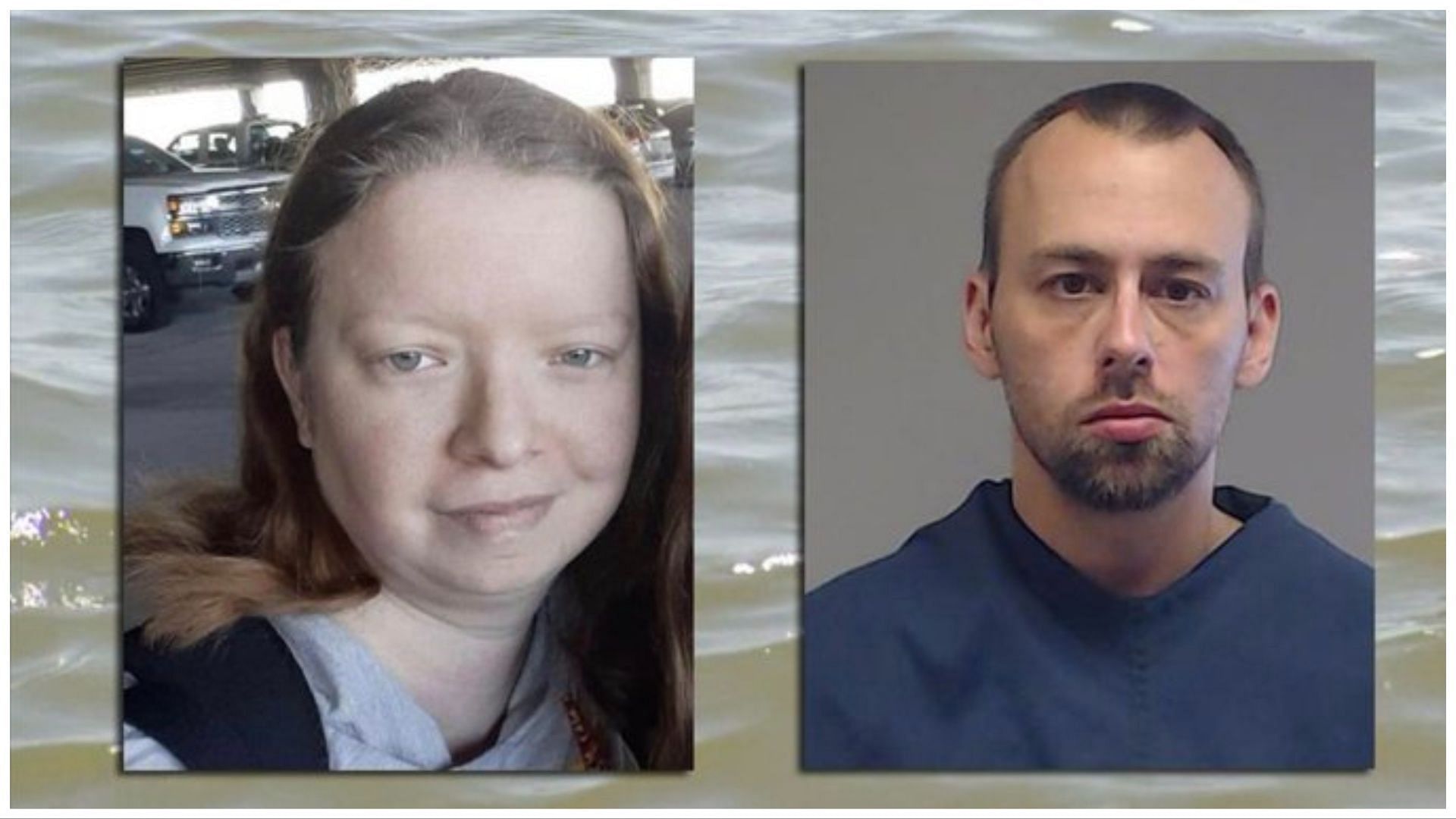 What Happened To Sarah Dudley Husband Arrested As Body Of Missing Texas Woman Found In