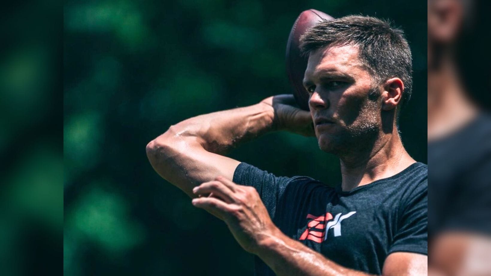 NFL Rumors: Tom Brady gets bad news on multi-million Raiders ownership move NFL Rumors: Tom Brady gets bad news on multi-million Raiders ownership move