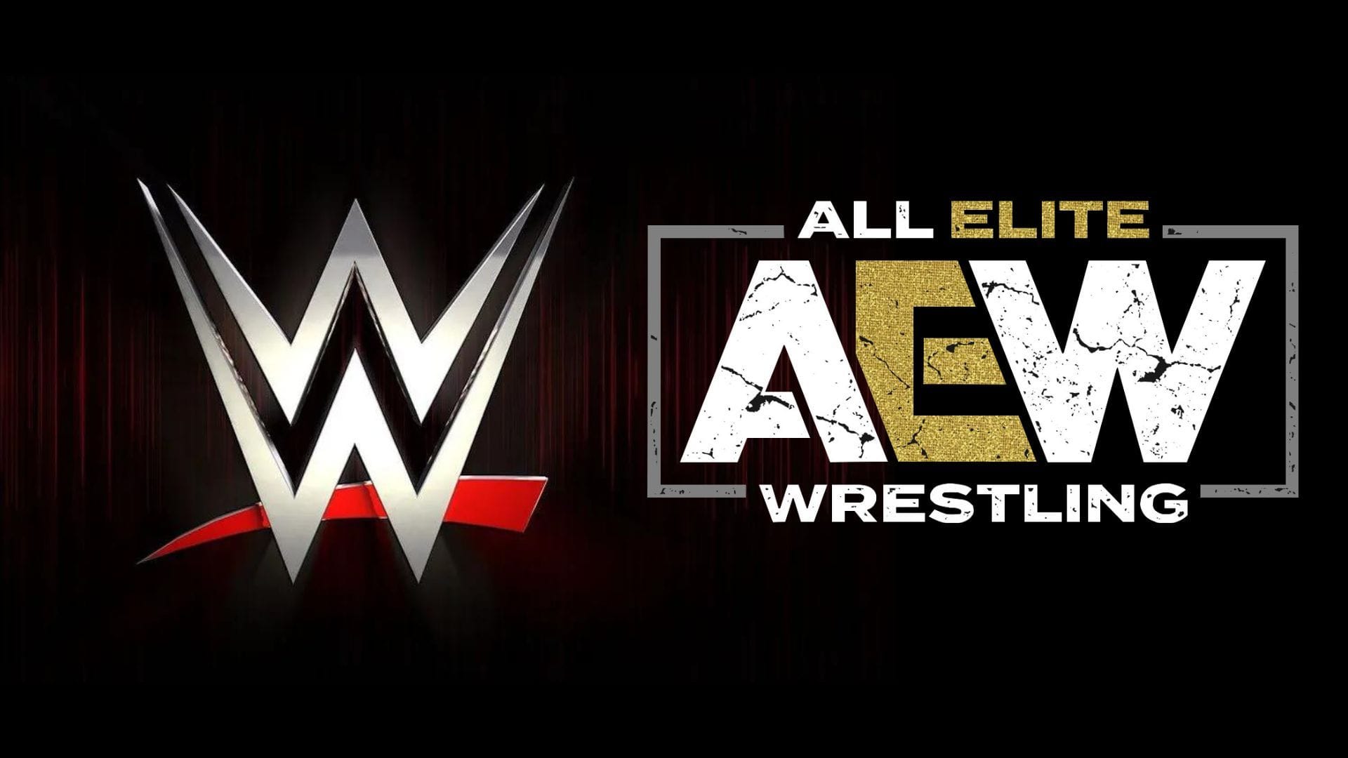 Former WWE Superstar reportedly coming out of retirement in AEW after 12 years Former WWE Superstar reportedly coming out of retirement in AEW after 12 years