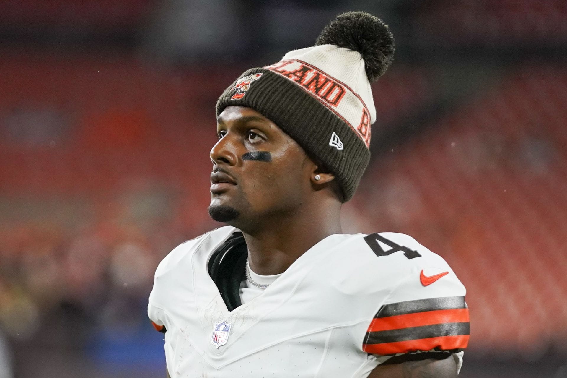 Is Deshaun Watson playing today? Week 3 NFL preseason update on QB for Browns vs Chiefs&nbsp;