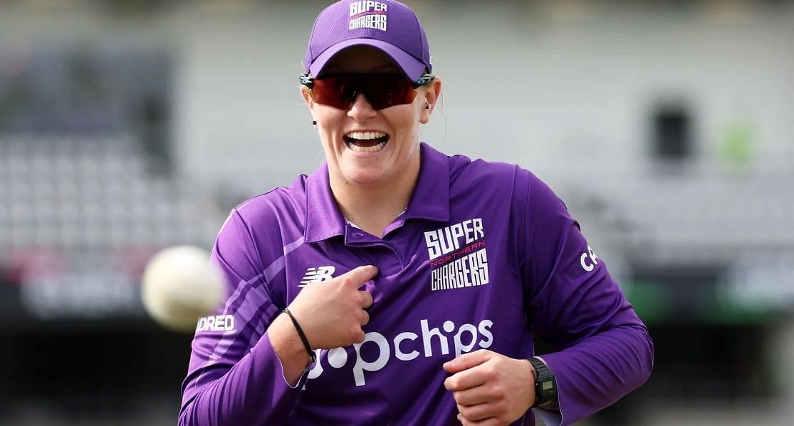 The Hundred Women's 2023, Match 30, Northern Superchargers vs Welsh Fire: Probable XIs, Prediction, Pitch Report, Weather Forecast, Live Stream