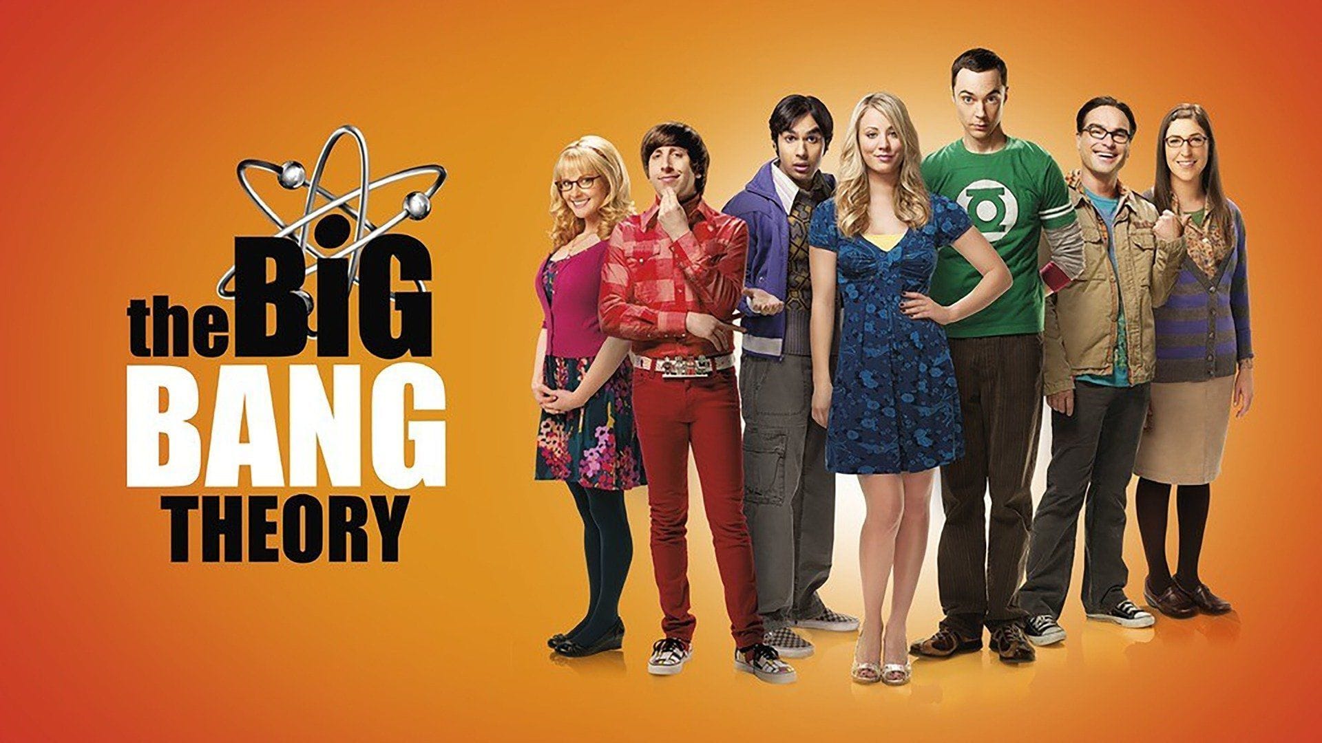 Big Bang Theory spinoff: Expected release date, what to expect, and more