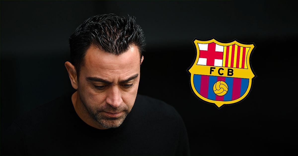 Barcelona suffer huge blow as top target set to stay at current club - Reports