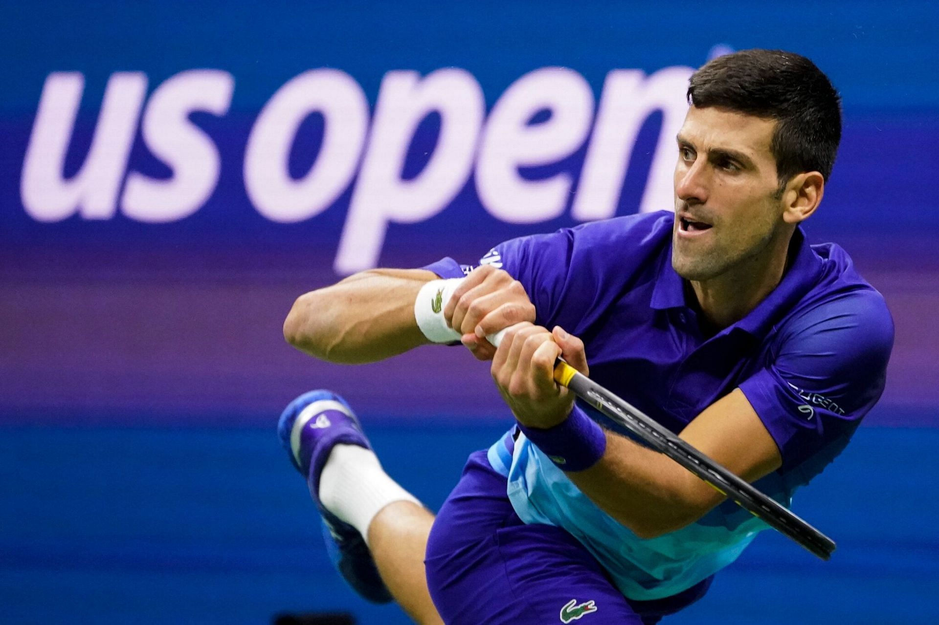 5 Things that could stop Novak Djokovic at the 2023 US Open