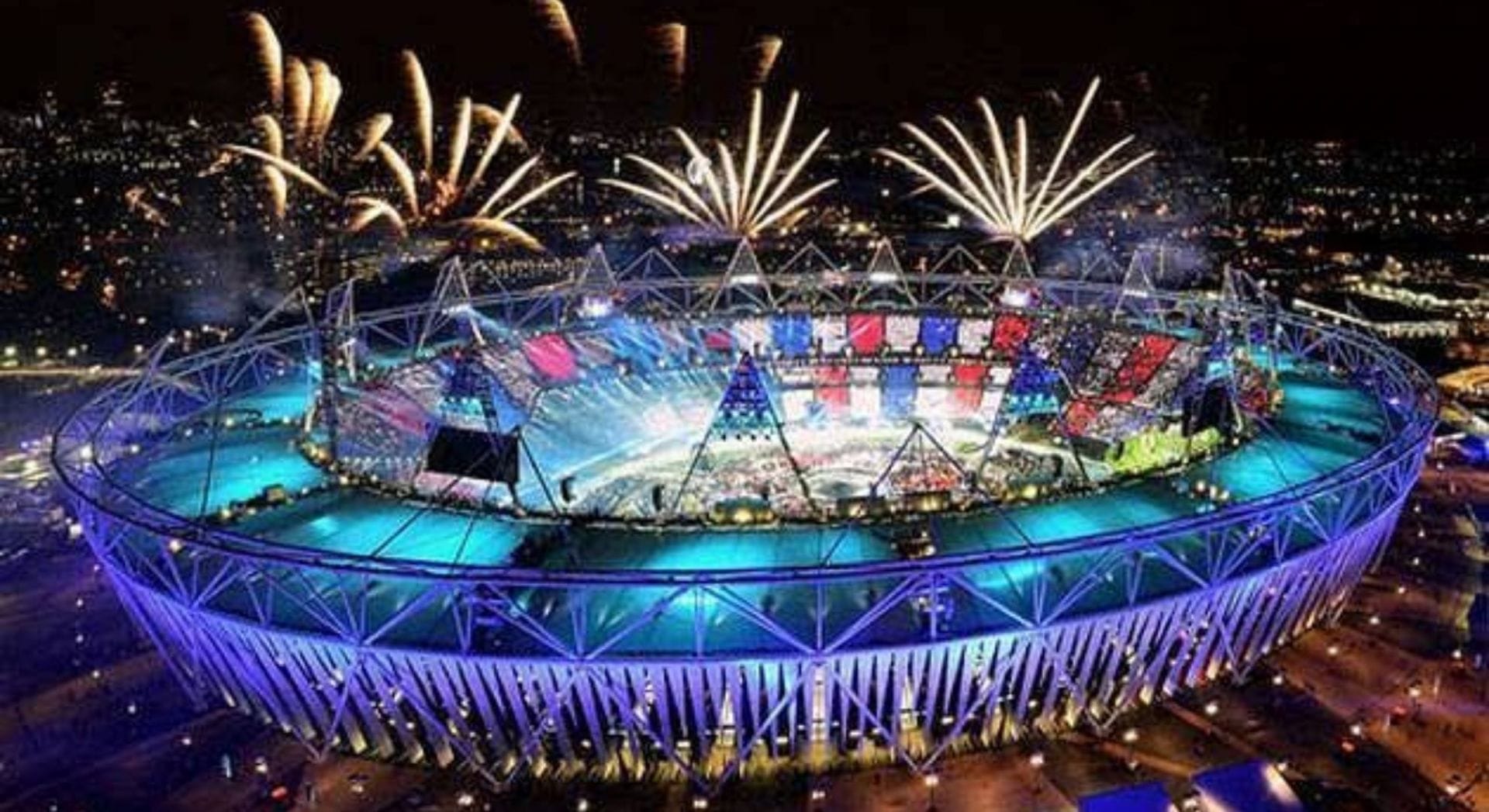 ODI World Cup ceremony likely in Ahmedabad on October 4 &ndash; Reports