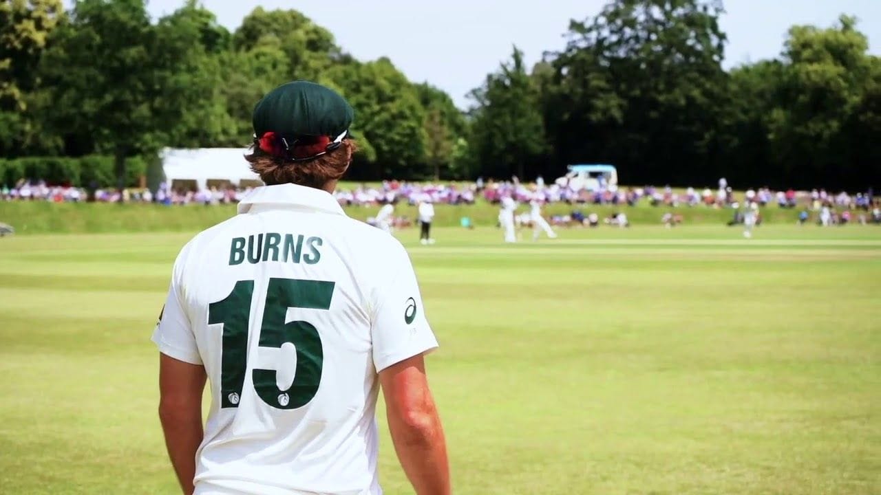 England Women Development vs Sri Lanka Women, Tour T20: Probable XIs, Match Prediction, Pitch Report, Weather Forecast, and Live Streaming Details