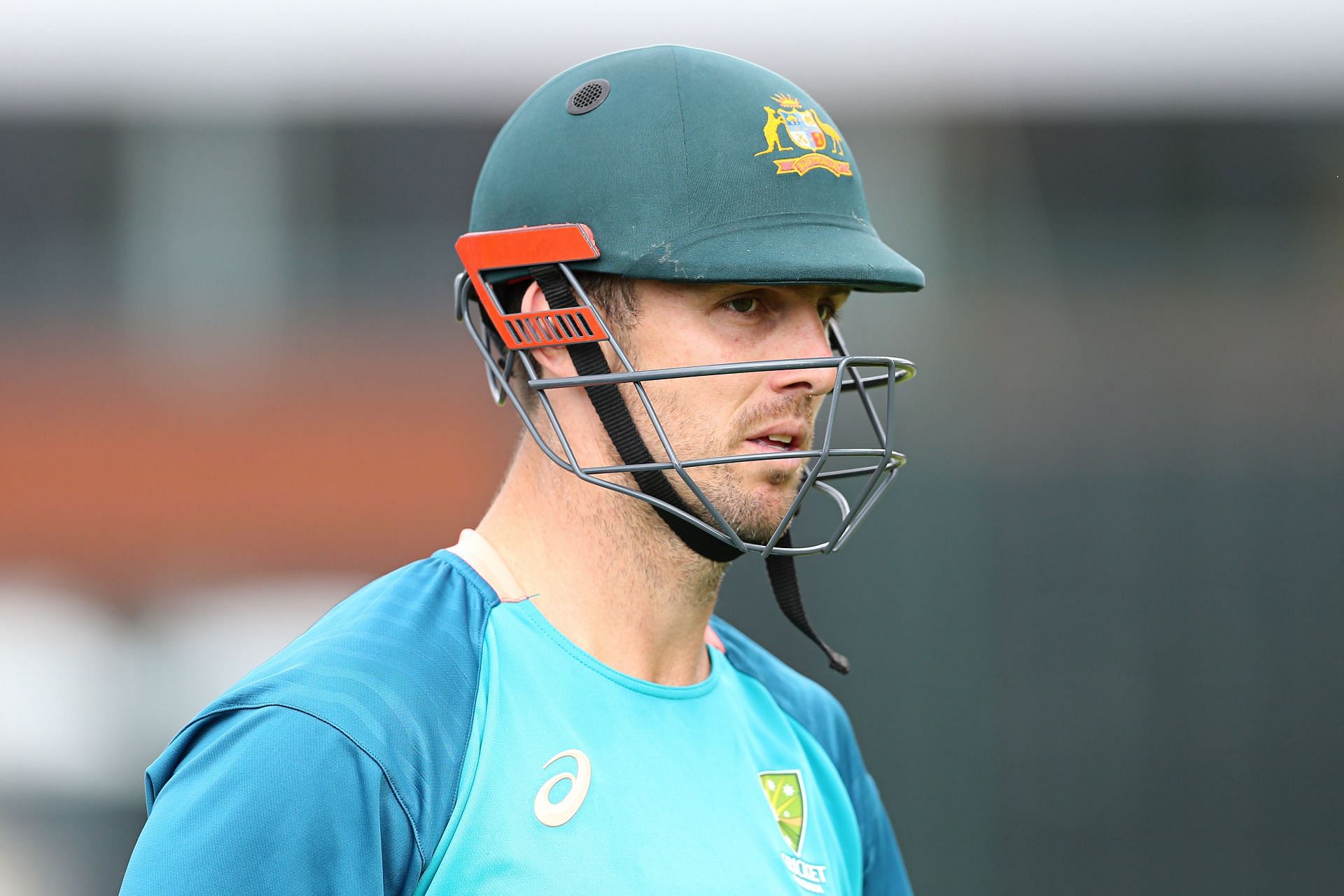 3 reasons why Australia picking Mitchell Marsh as T20I captain is the right move