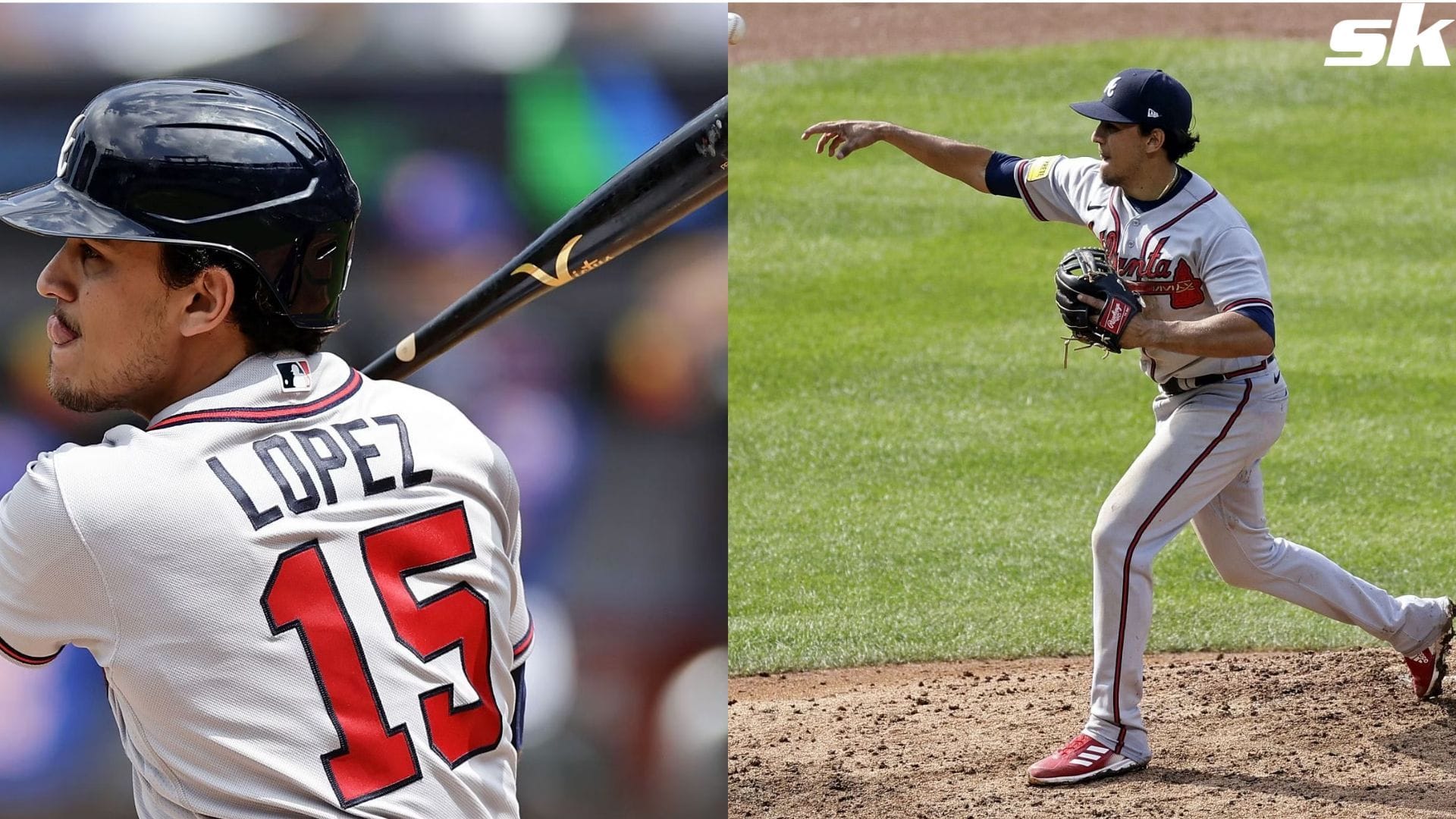 Nicky Lopez contract: Breaking down Braves slugger&rsquo;s salary details in 2023