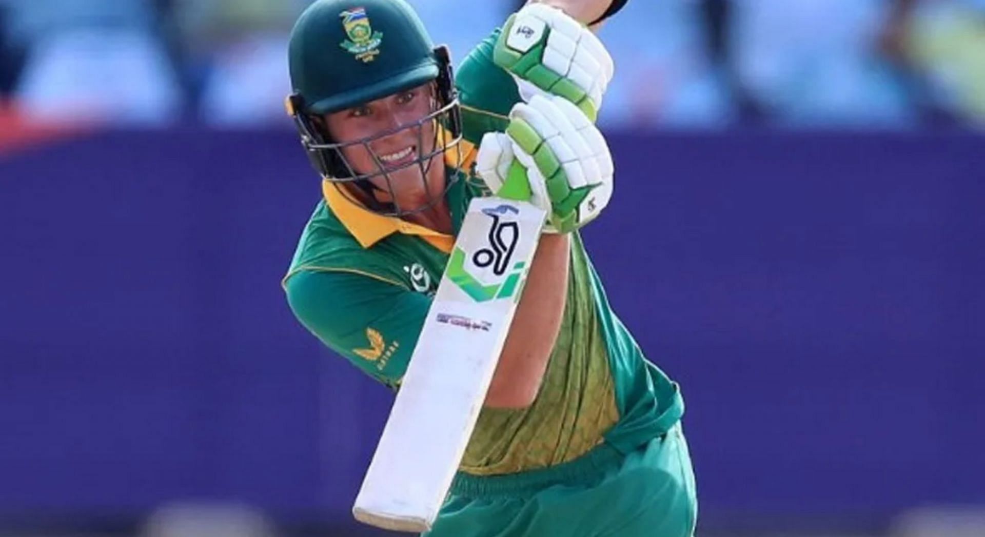 “Of course, I think he can” – Former South Africa player backs Dewald Brevis for 2023 ODI World Cup selection