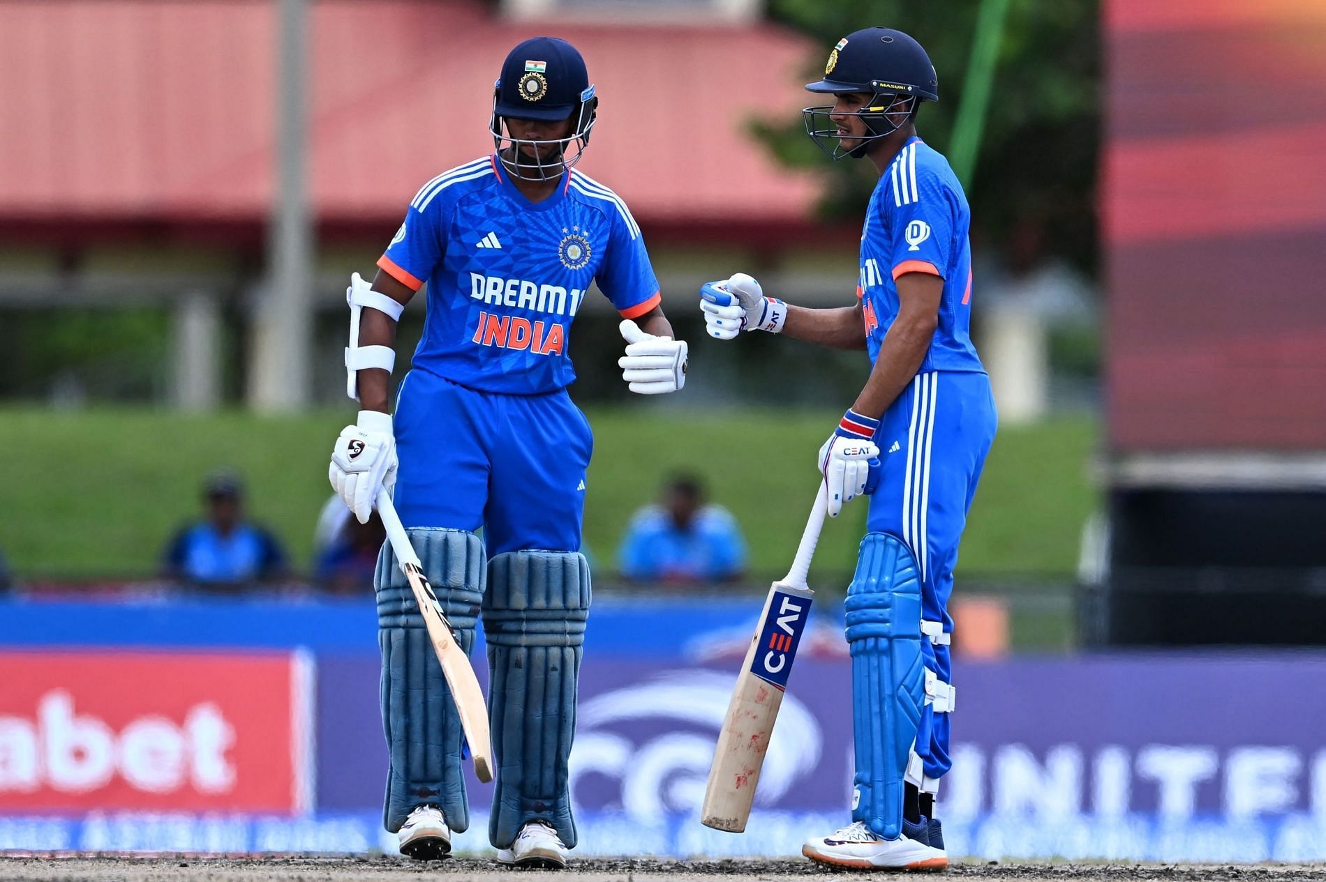 IND vs WI 2023, 4th T20I: Who won yesterday’s India vs West Indies match?