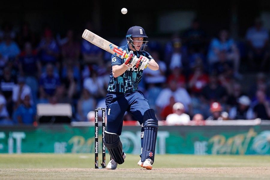 3 players who might miss out on England's ODI World Cup squad when Ben Stokes returns