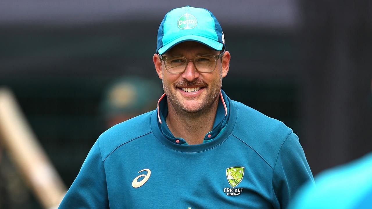 SunRisers Hyderabad appoint Daniel Vettori as their new head coach; Brian Lara ends 2-year association 