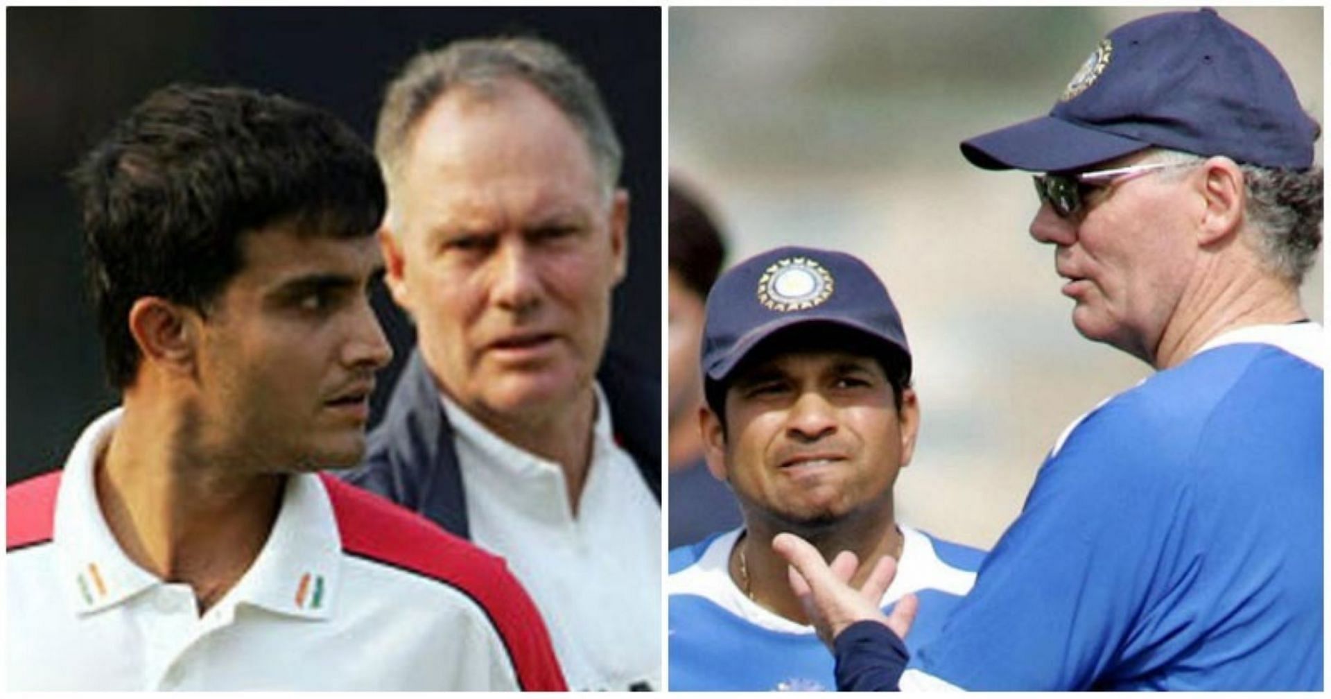 3 biggest controversies involving Greg Chappell