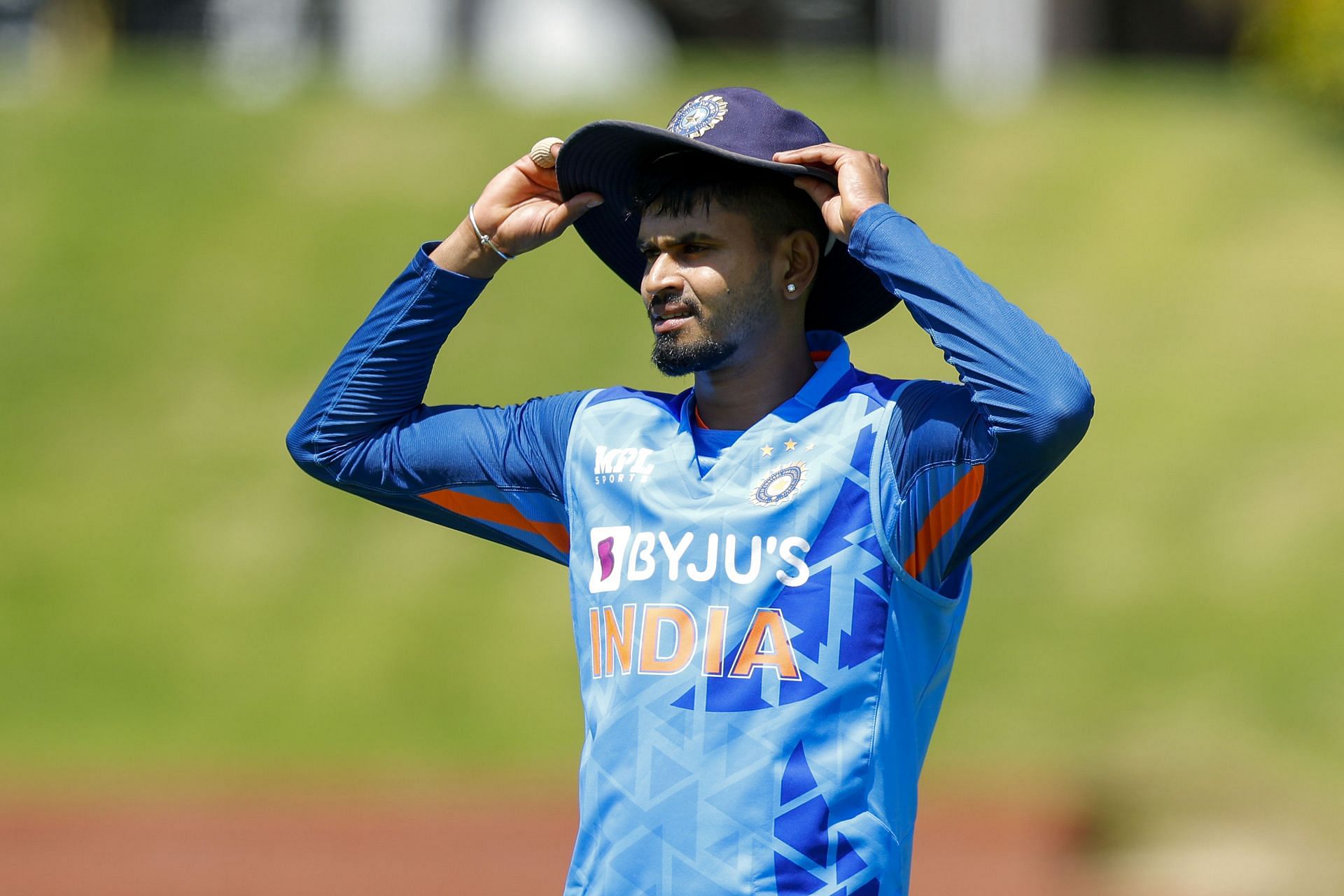 3 reasons why India can't win World Cup 2023 without Shreyas Iyer having a good run at No. 4