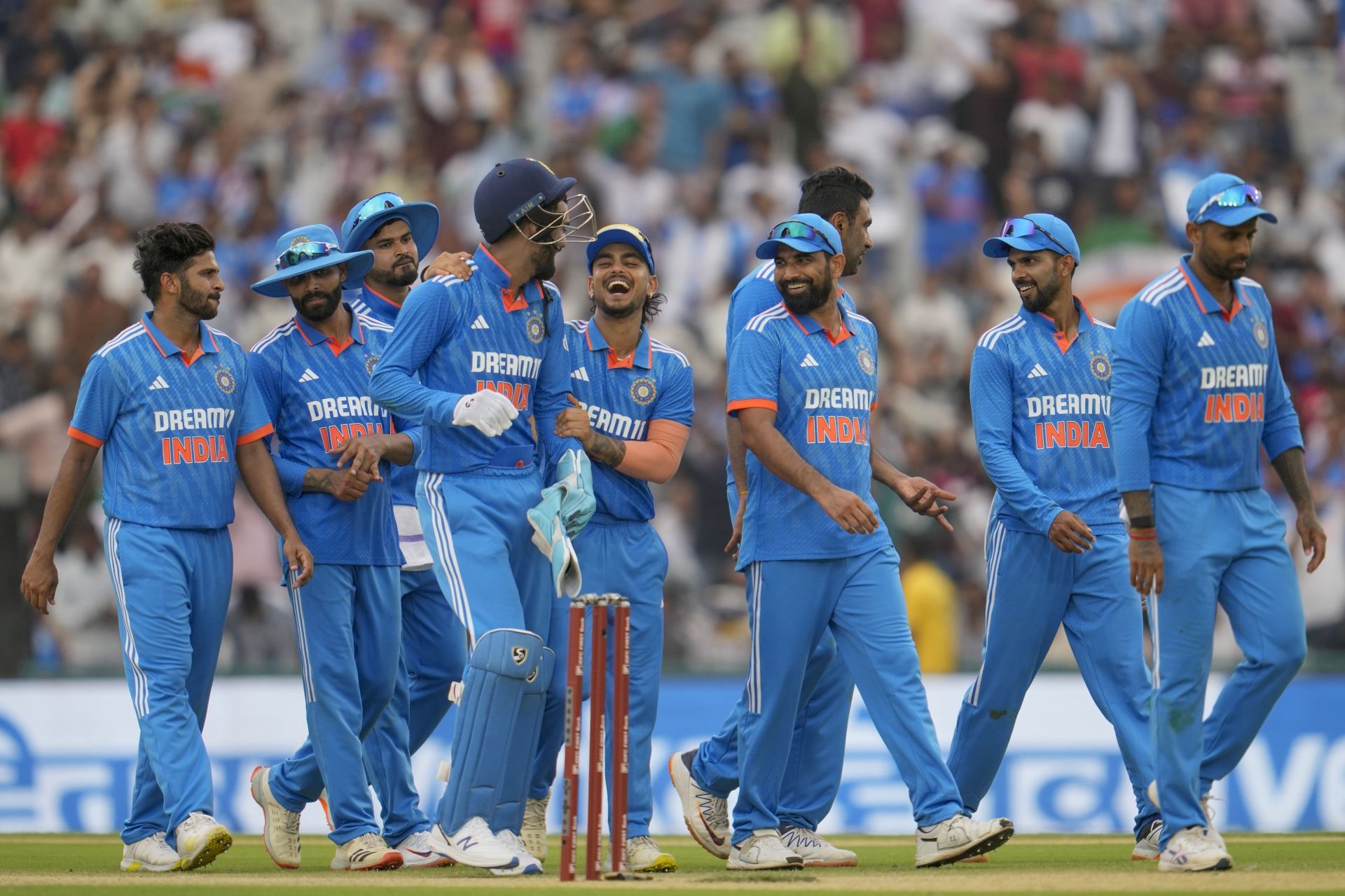he-should-play-every-world-cup-match-harbhajan-singh-makes-huge