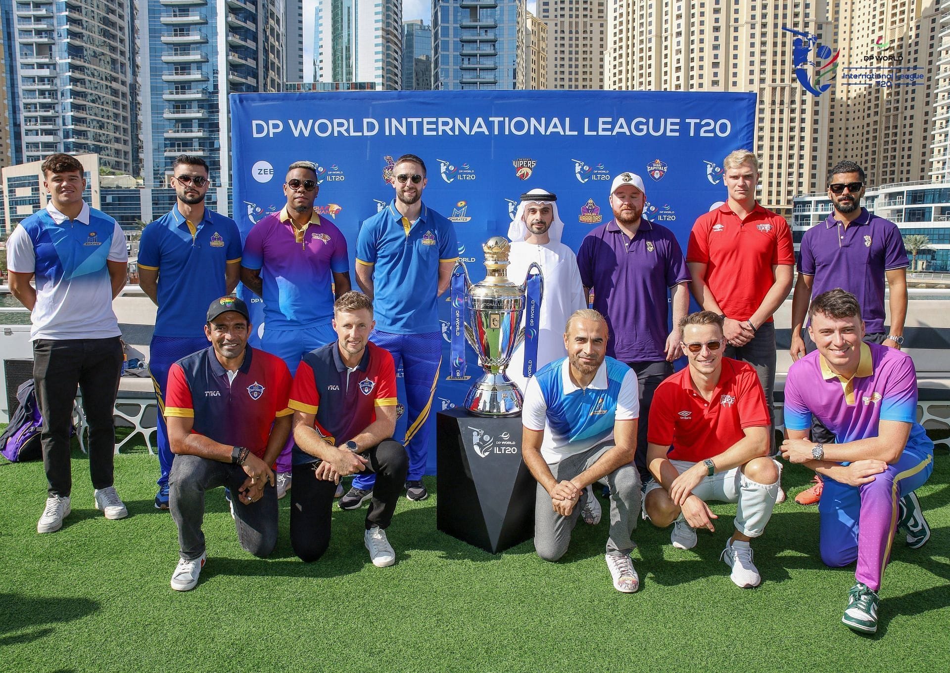 ILT20 Development 2023, ILT20 Blitzers vs ILT20 Marvels, Match 1: Probable XIs, Match Prediction, Pitch Report, Live Streaming Details