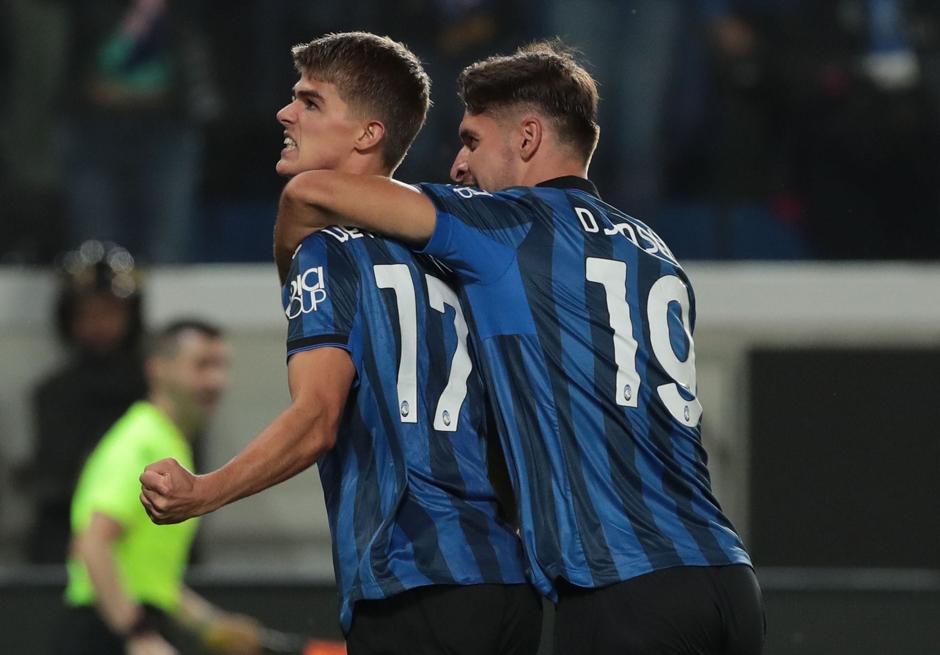 Atalanta vs Cagliari Prediction and Betting Tips | September 24, 2023&nbsp;