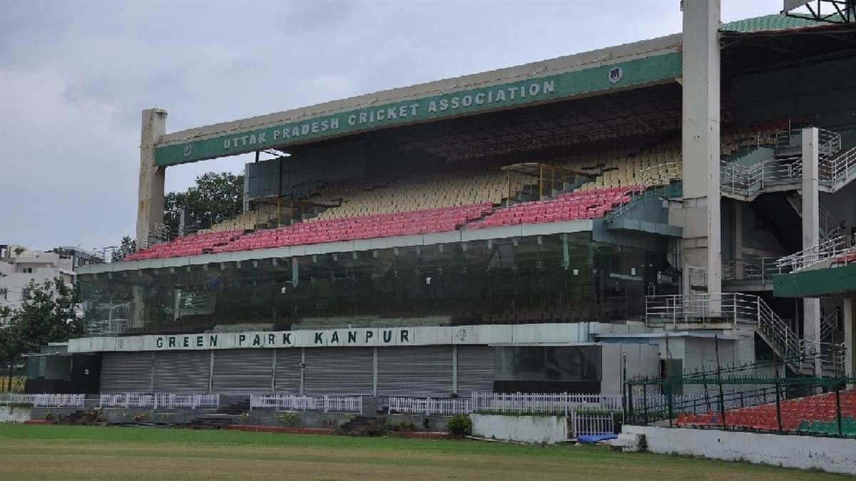 UP T20 League 2023, Gorakhpur Lions vs Kashi Rudras, Match 28: Probable XIs, Match Prediction, Pitch Report, and Live Stream Details