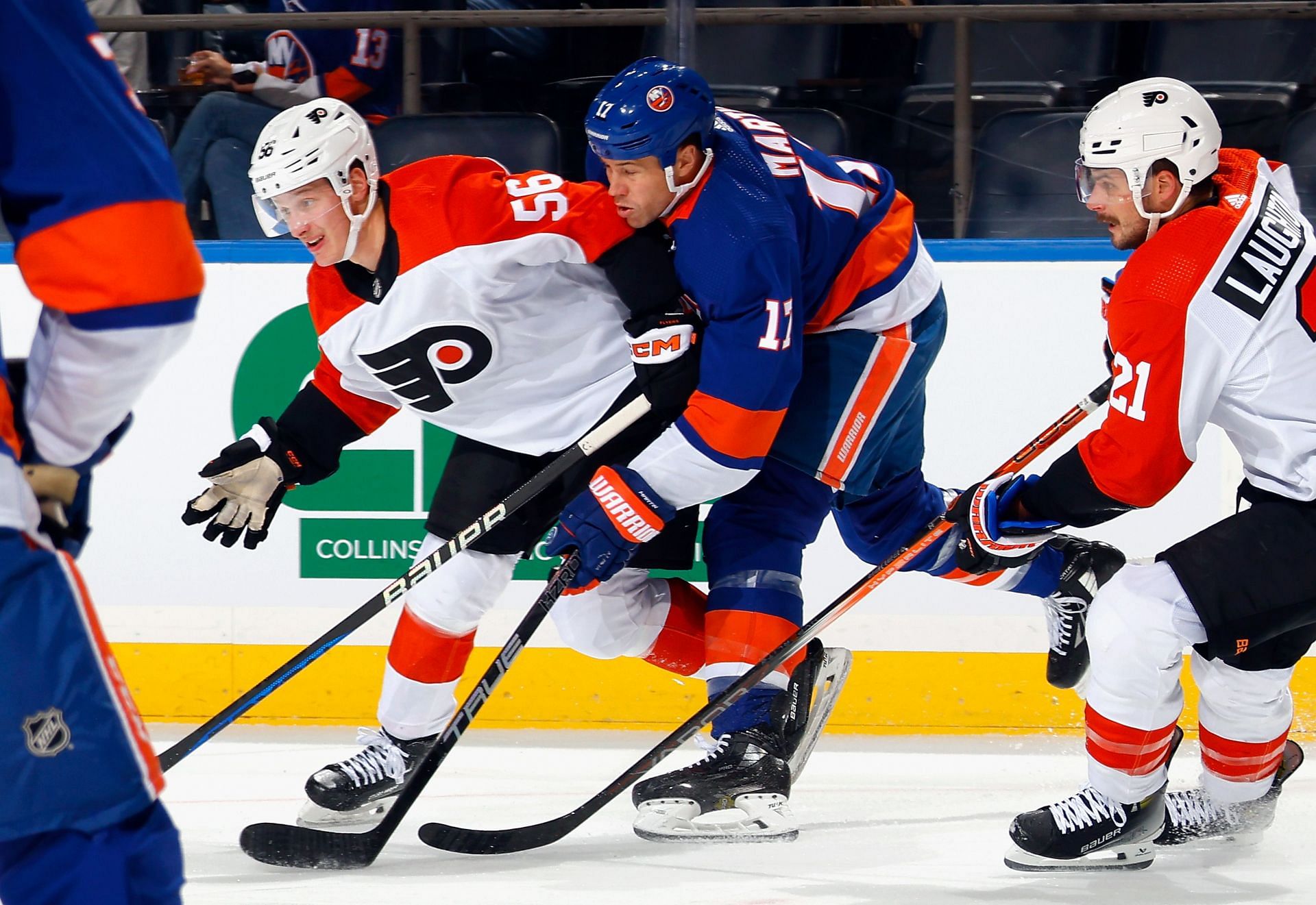 Are NHL Preseason games televised? How to watch your favorite teams in action this season