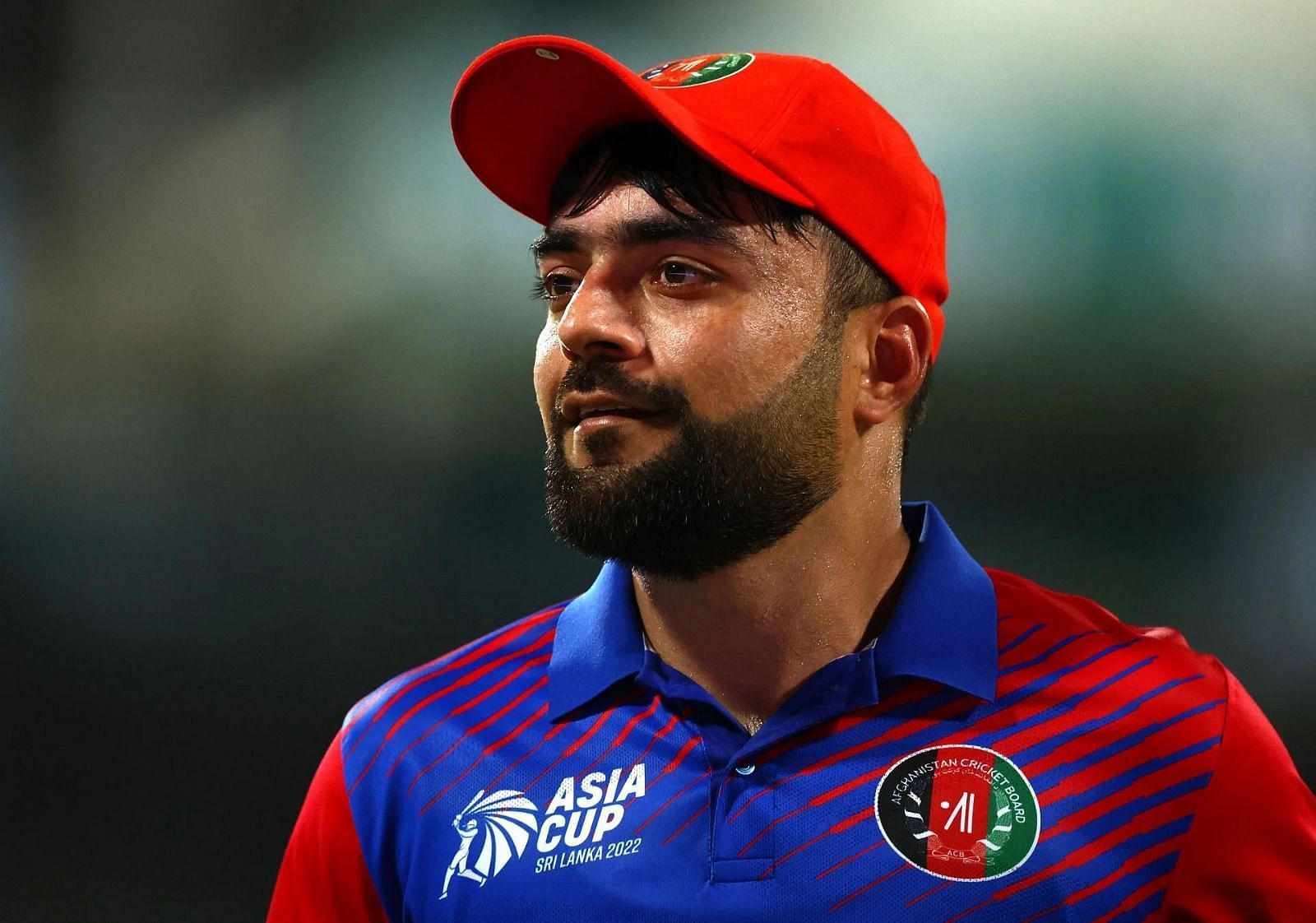 South Africa vs Afghanistan, 2023 World Cup Warm-Up Matches: Probable XIs, pitch report, weather forecast, match prediction and live streaming details