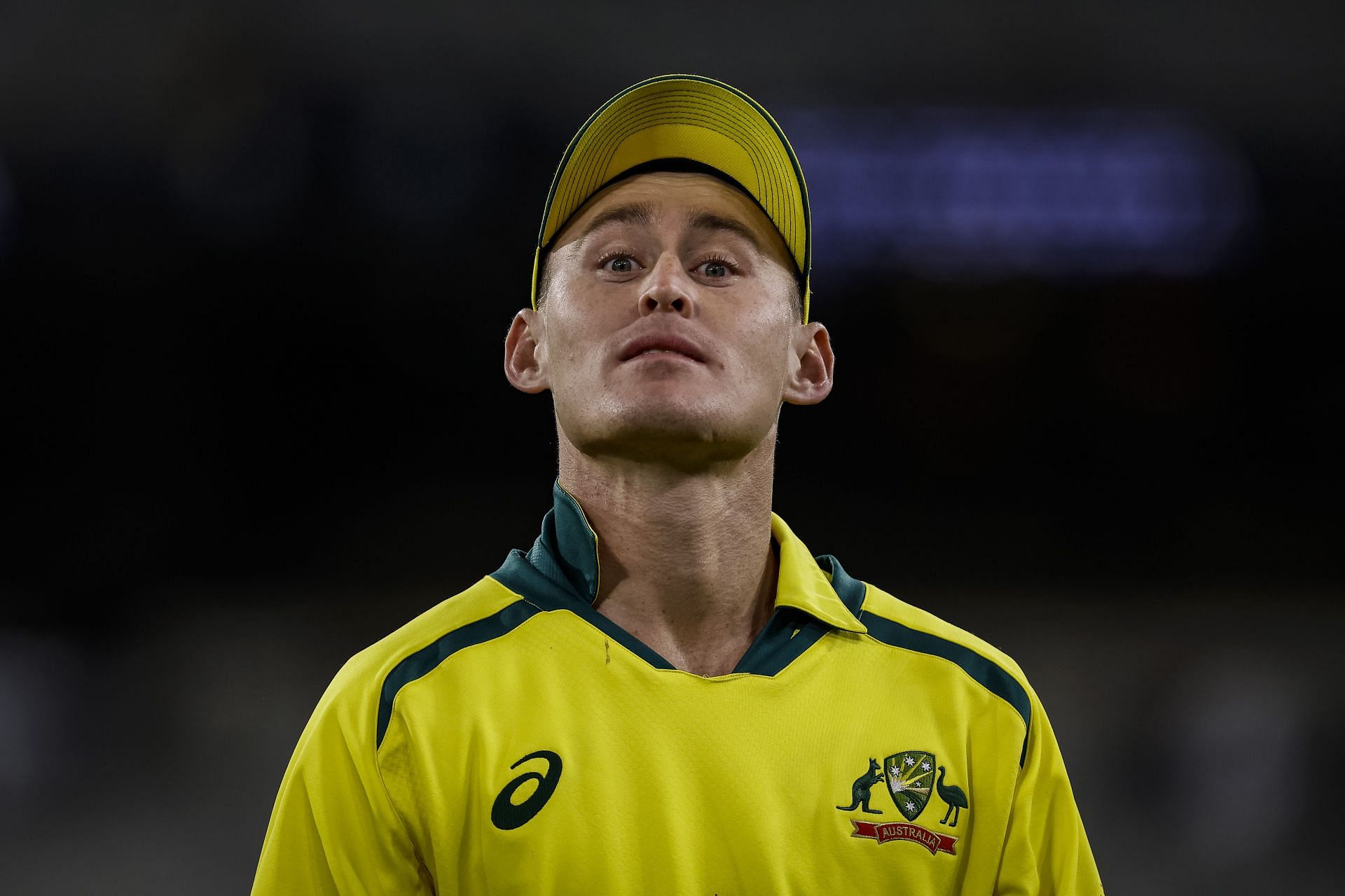 3 international teams where Marnus Labuschagne could be a sure-starter in ODIs