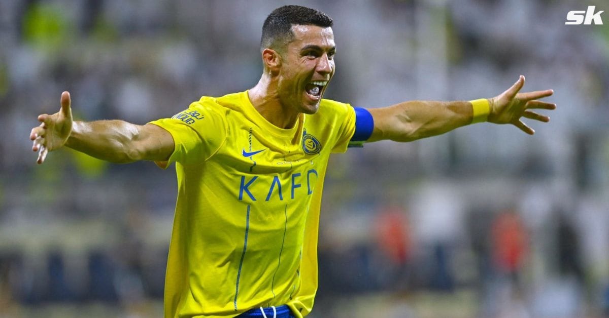 Will Cristiano Ronaldo feature for Al-Nassr in SPL fixture against Damac? Journalist provides update