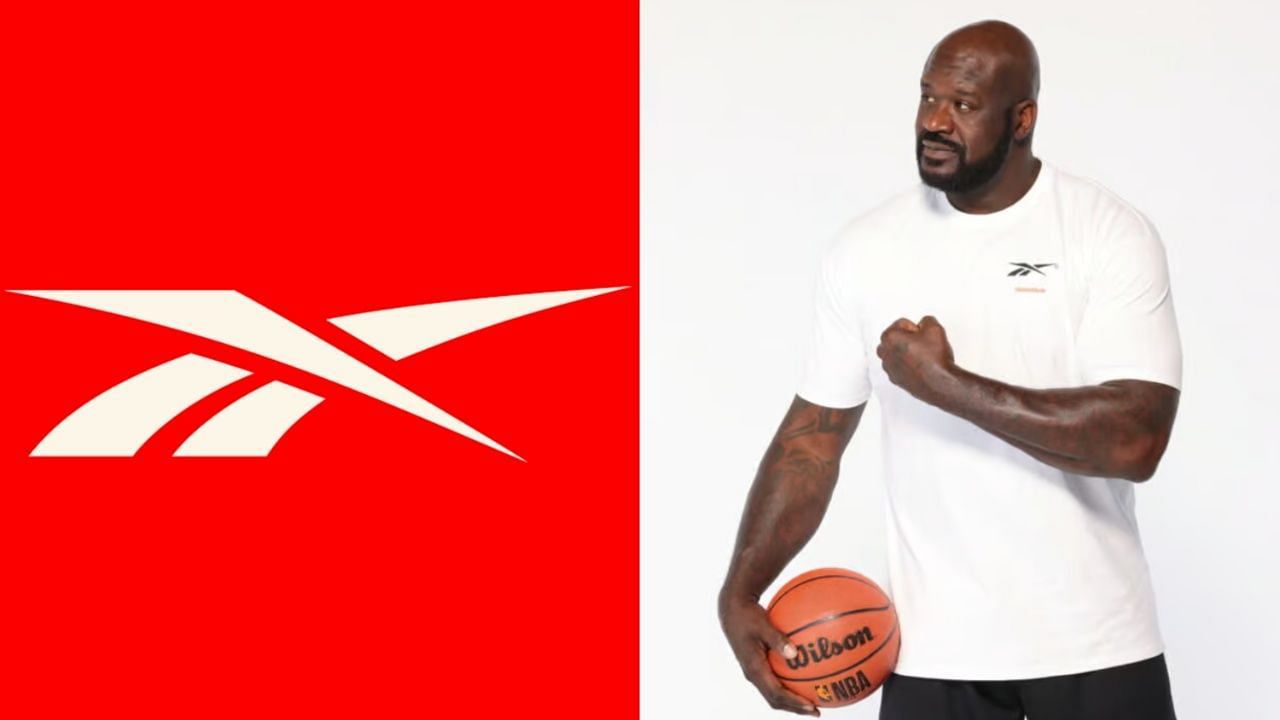 Former NFL star Marcellus Wiley slams NBA for 'polarizing' plan to