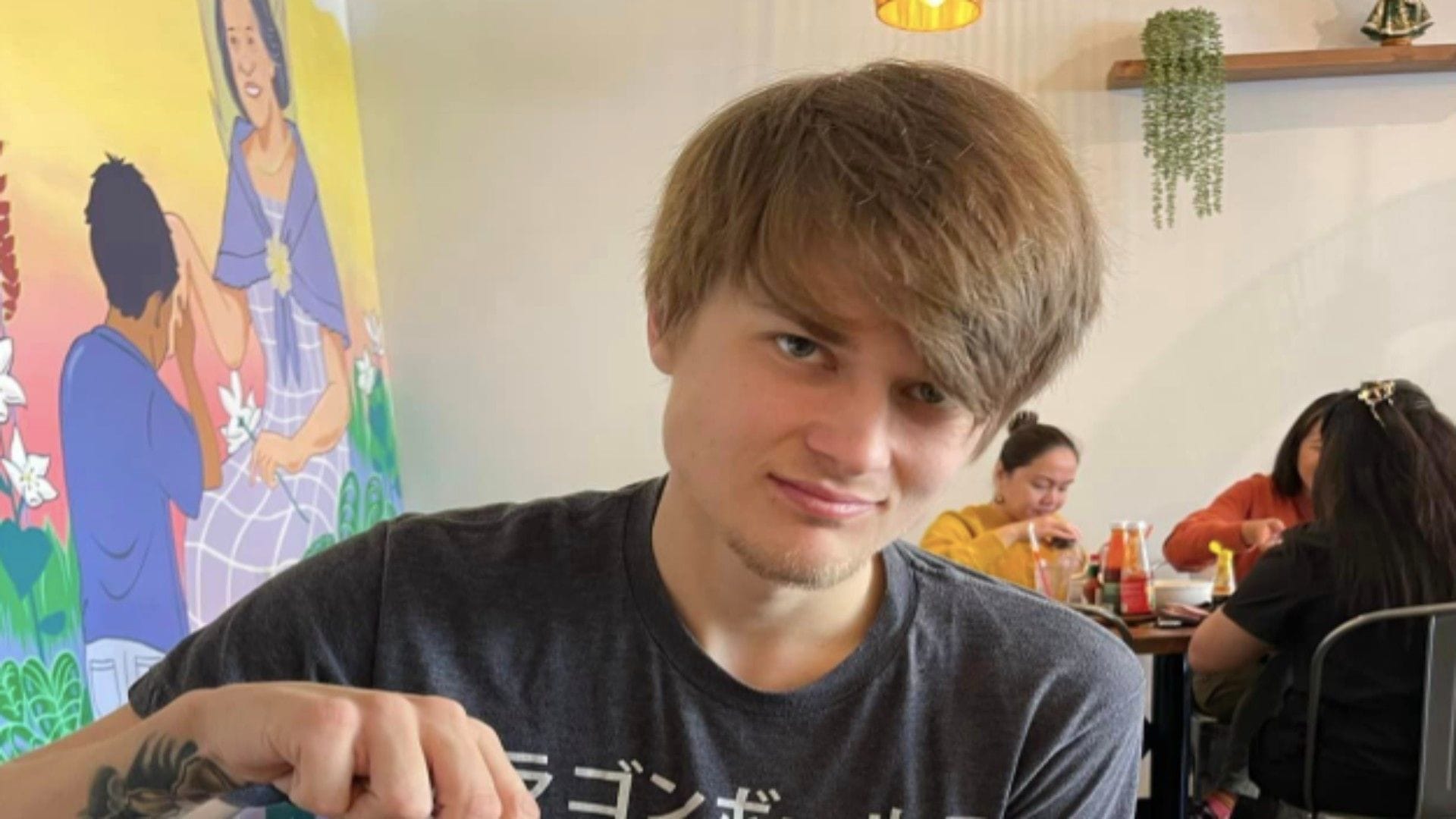 Where was Jacob Clark Jendrock last seen? Community raises concern over missing boy from Southern California&nbsp;
