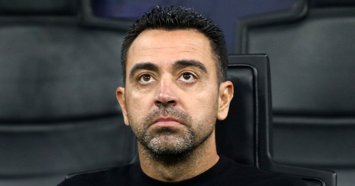Saudi Pro League clubs in talks with Barcelona star for a surprise move in 2024 - Reports Saudi Pro League clubs in talks with Barcelona star for a surprise move in 2024 - Reports