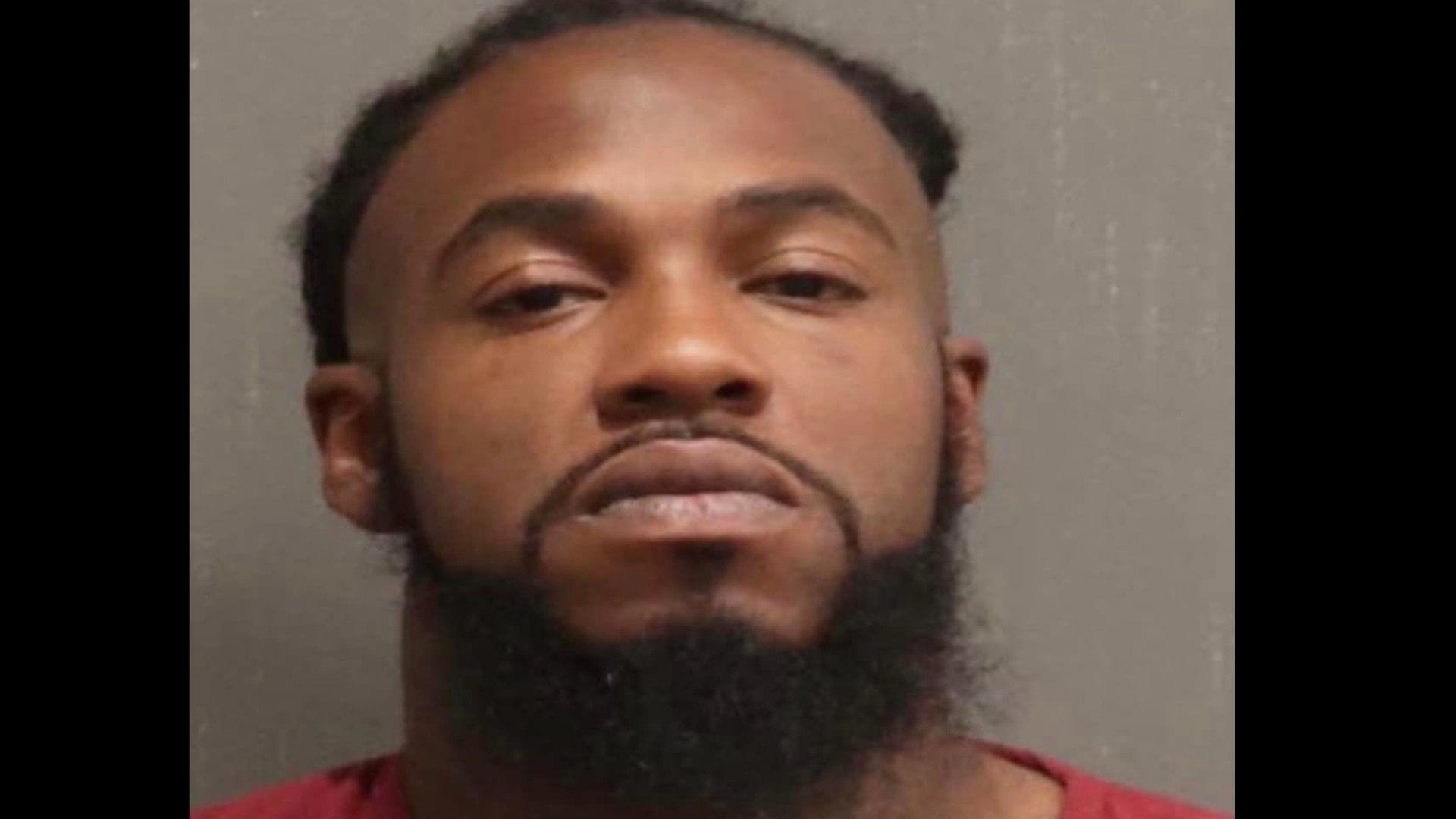 What is a blue alert? Meaning explained as Nashville police chief’s estranged son John Drake Jr accused of shooting two cops What is a blue alert? Meaning explained as Nashville police chief’s estranged son John Drake Jr accused of shooting two cops