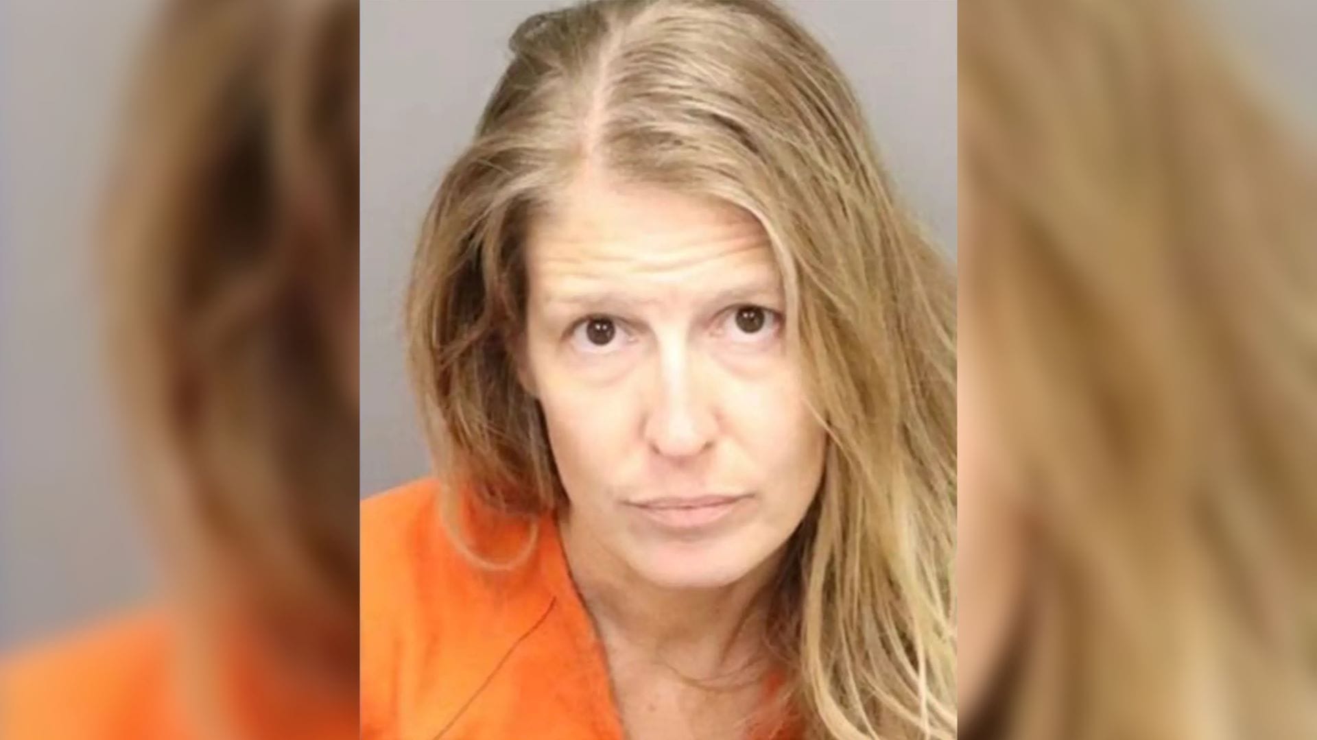 What did Patricia Anne Bronson do? Charges explored as Florida attorney is accused of child neglect