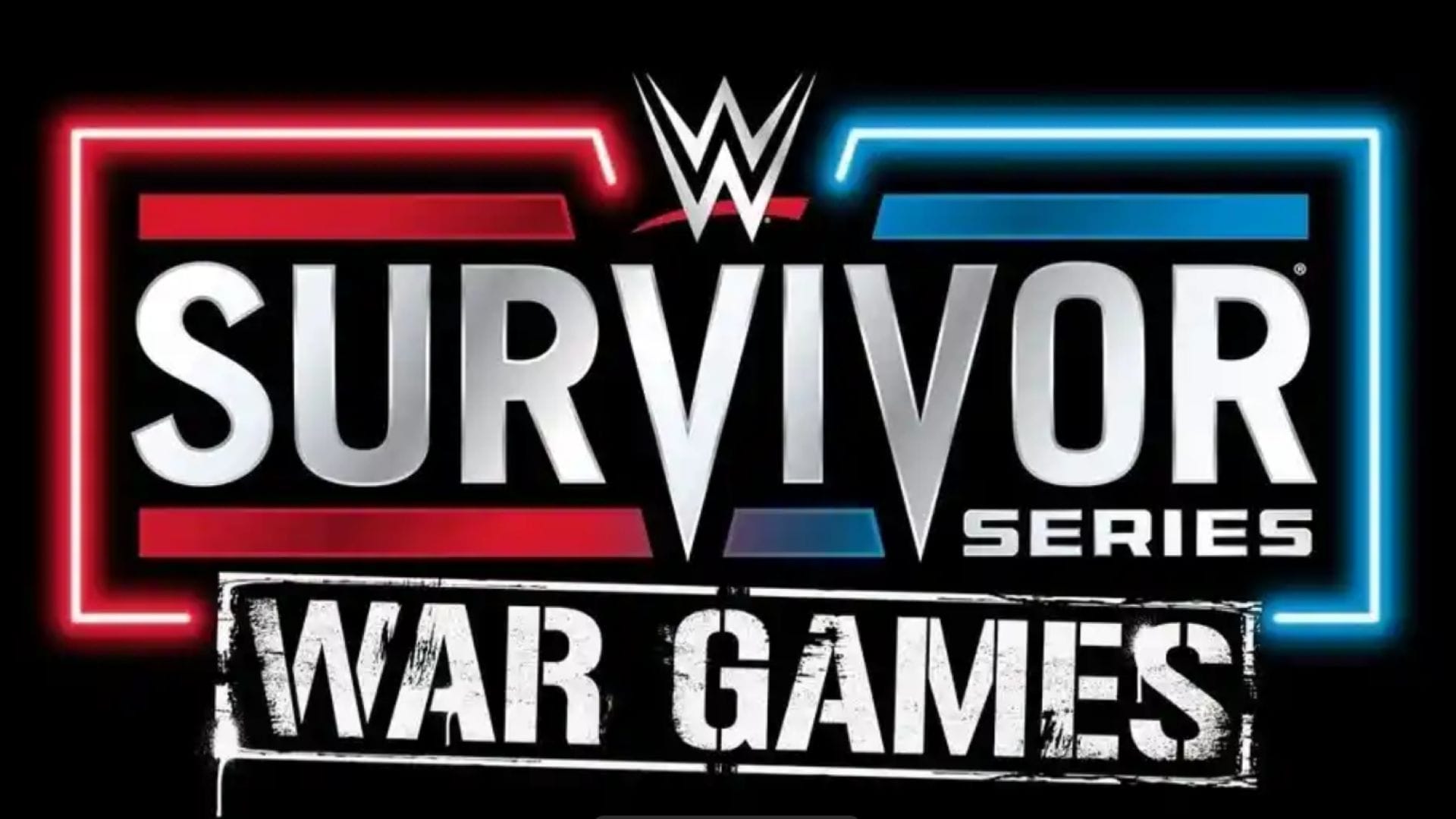 WWE fans believe Survivor Series WarGames bout to be crazy this year following massive tease