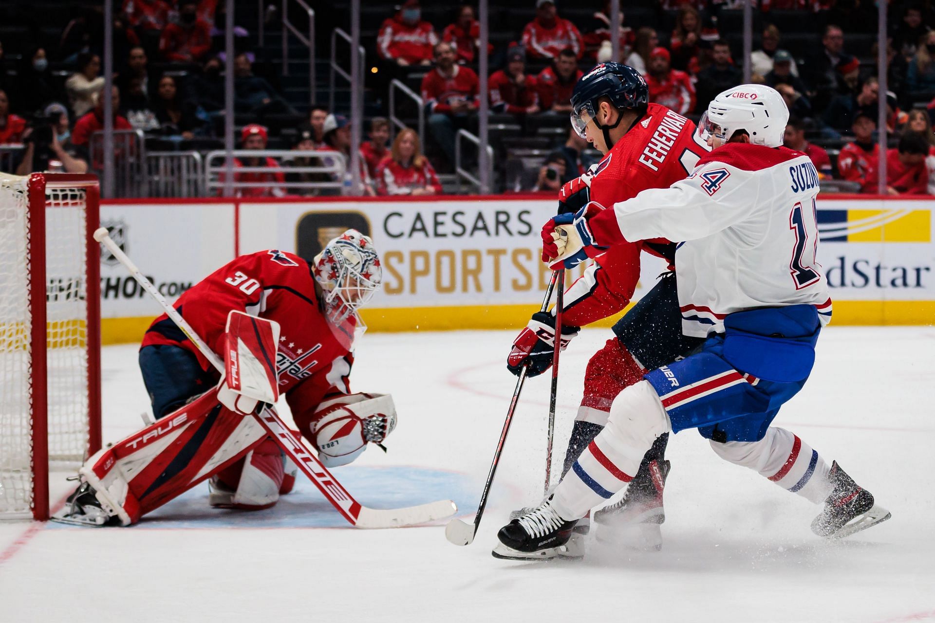 Justin Bieber roasts his own Montreal fans over Habs