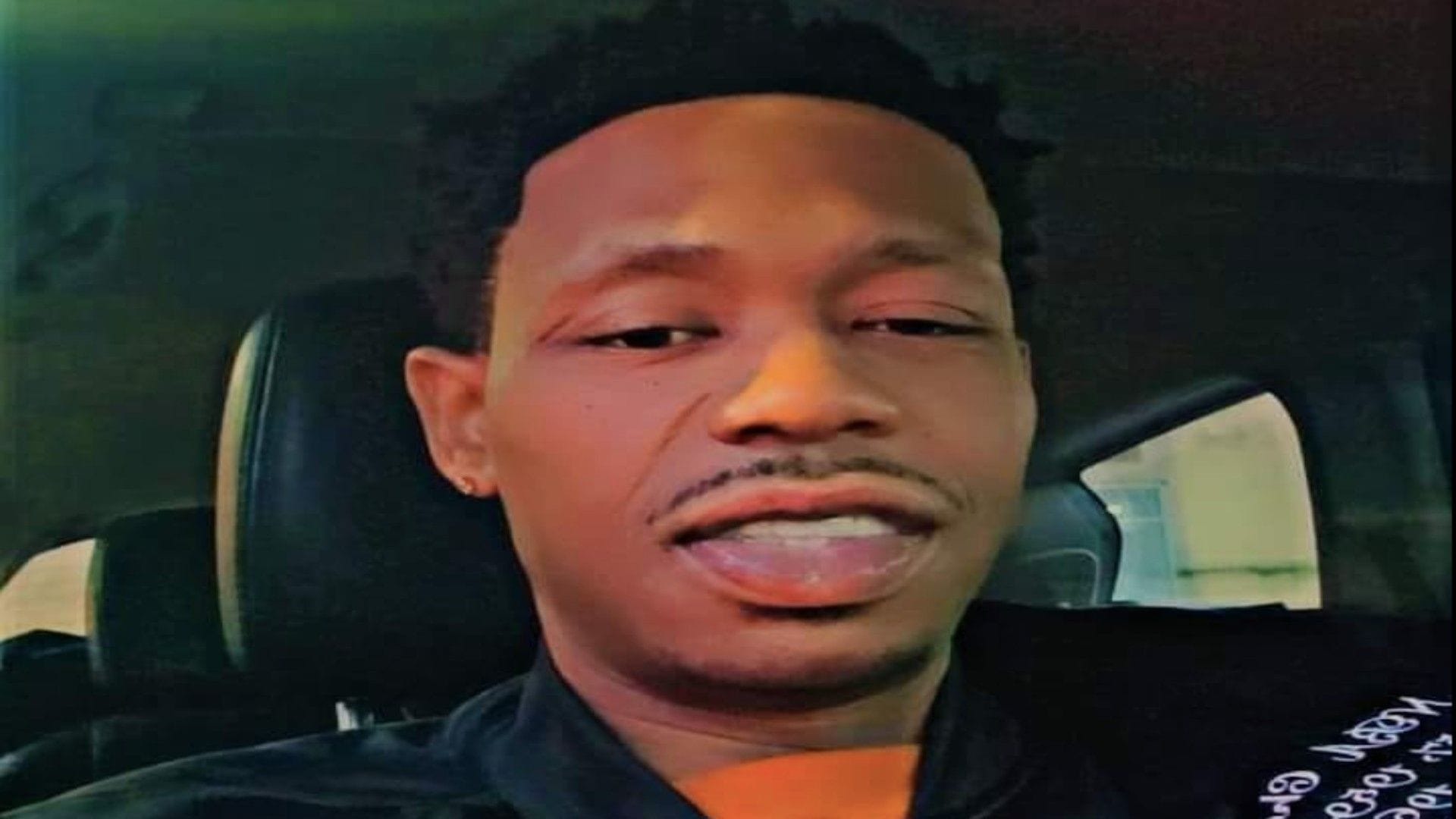 Jamarcus Ellis car accident: Tributes pour in as Westinghouse high school basketball legend dies aged 38