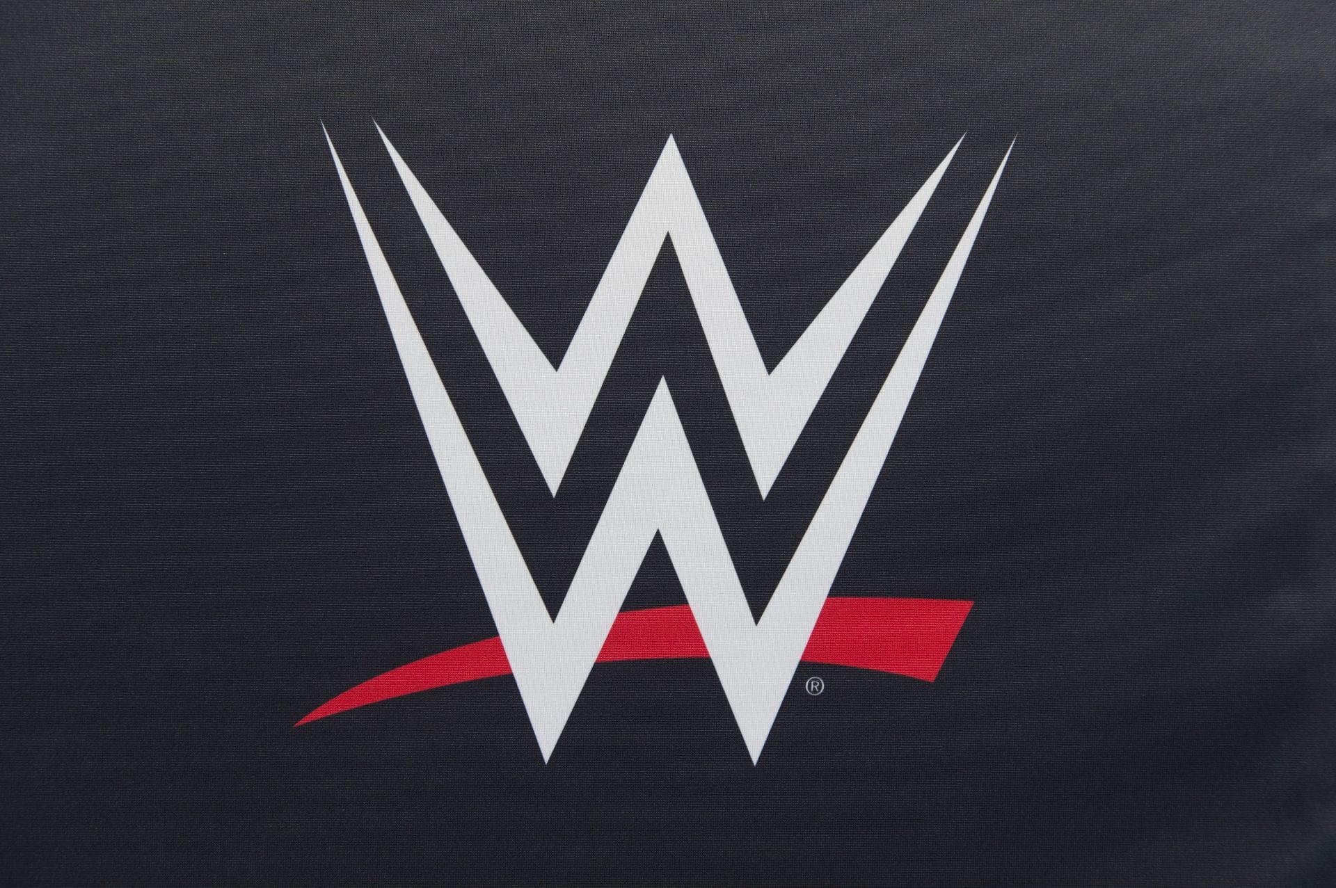 Rumor killer on WWE signing a former world champion - Reports Rumor killer on WWE signing a former world champion - Reports