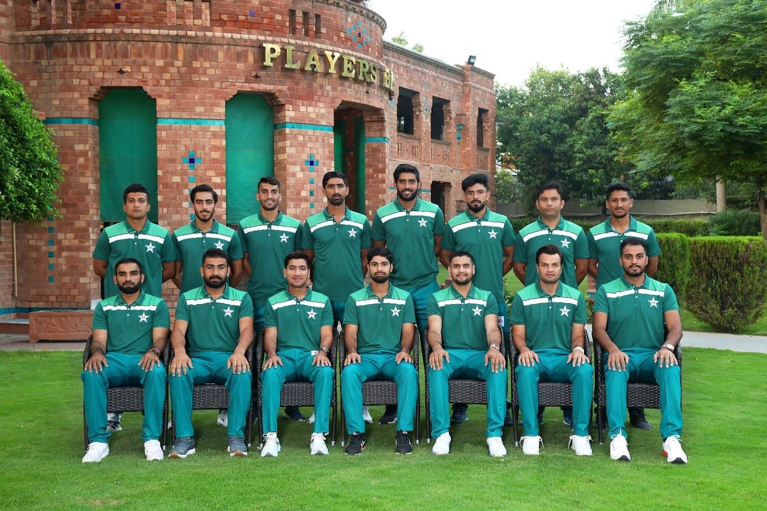 Asian Games Men’s T20I 2023, Bangladesh vs Pakistan: Probable XIs, Match Prediction, Pitch Report, Weather Forecast, and Live Streaming Details