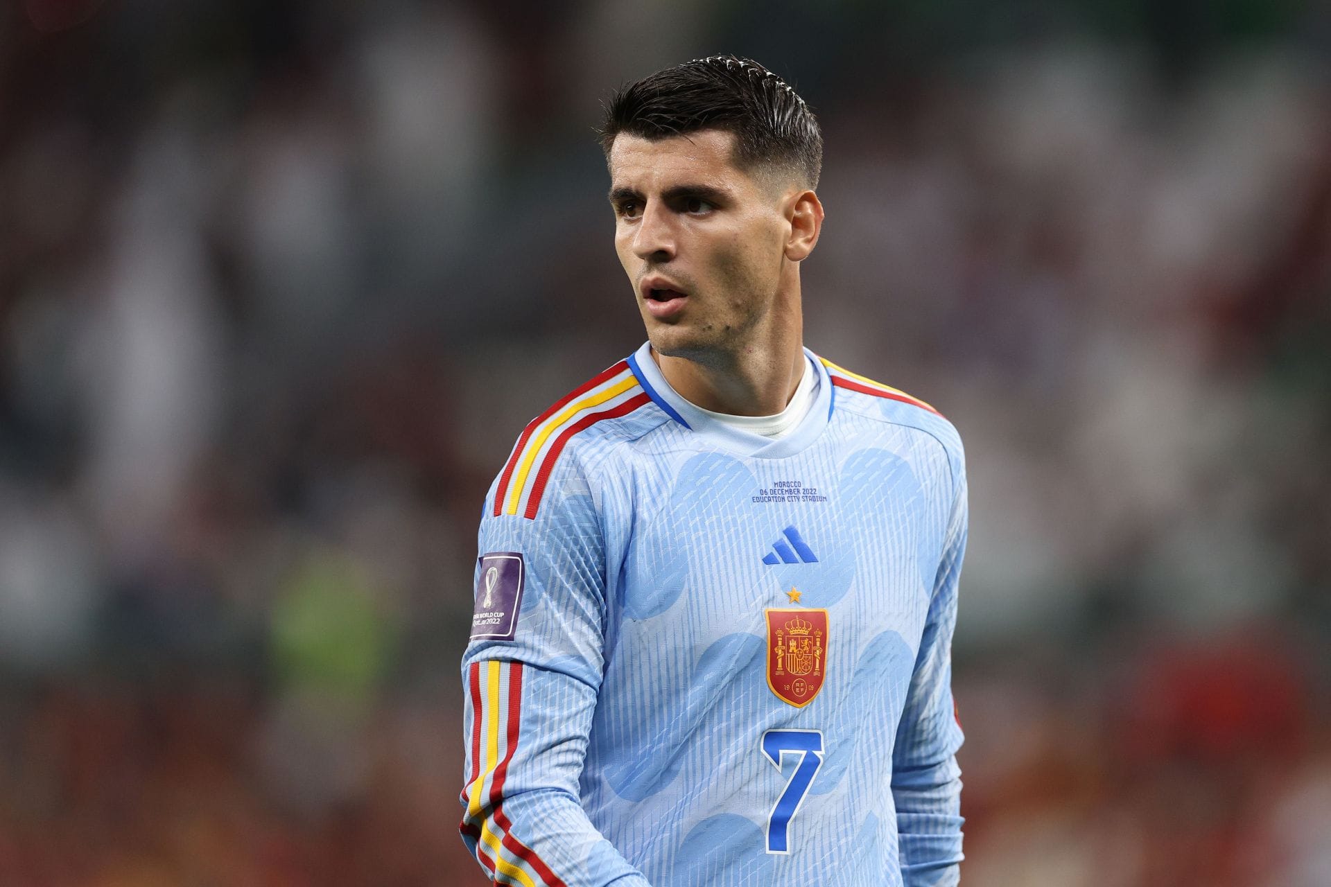 Spain vs Scotland Prediction and Betting Tips | 12th October 2023 Spain vs Scotland Prediction and Betting Tips | 12th October 2023