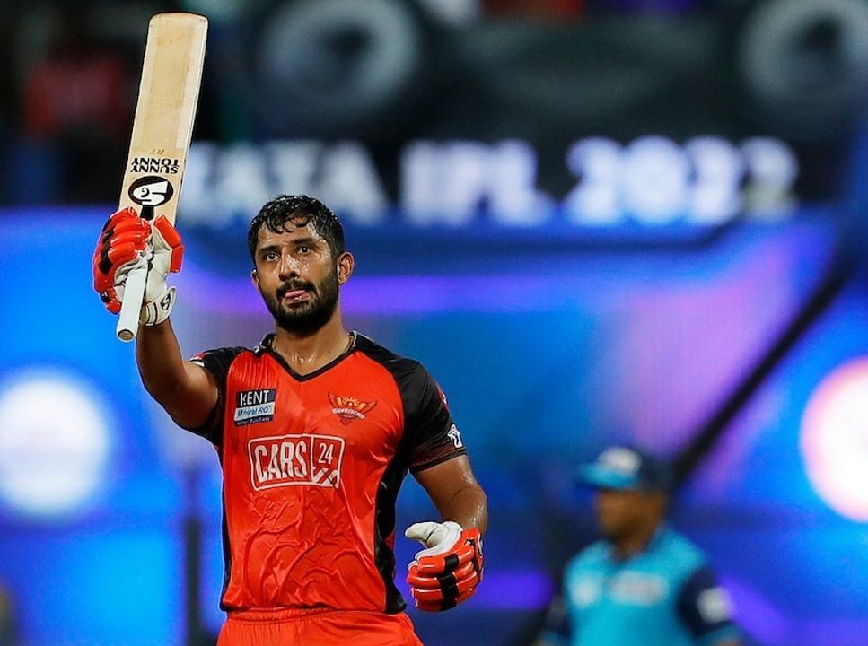 Vijay Hazare Trophy 2023, Group E, Goa vs Madhya Pradesh: Probable XIs, Match Prediction, Pitch Report, Weather Report and Live Streaming Details