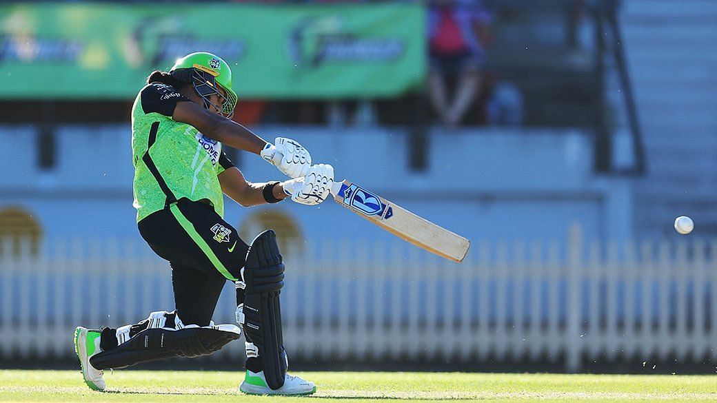 Women's Big Bash League 2023, Match 56, Sydney Sixers vs Sydney Thunder: Probable XIs, Match Prediction, Pitch Report & Live Streaming Details
