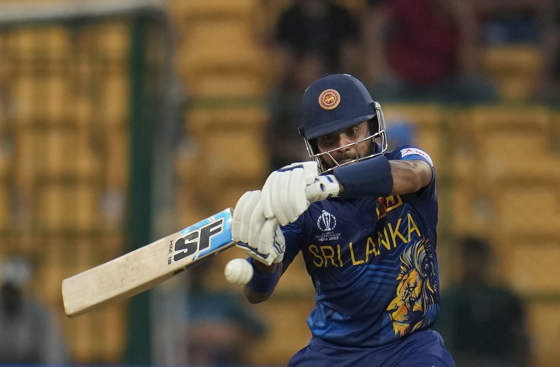 Bangladesh vs Sri Lanka, 2023 World Cup: Probable XIs, pitch report, weather forecast and live streaming details