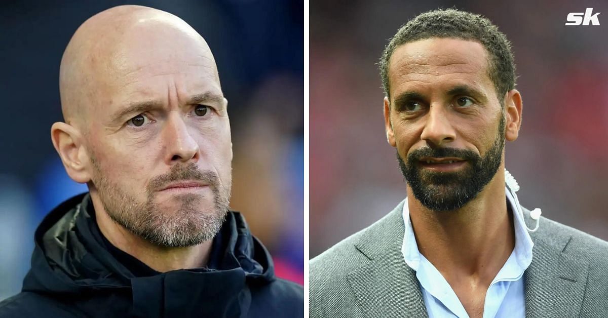 Edinson Cavani, Kalidou Koulibaly and more: What happened to the 4 players Rio Ferdinand told Manchester United to sign in 2020?