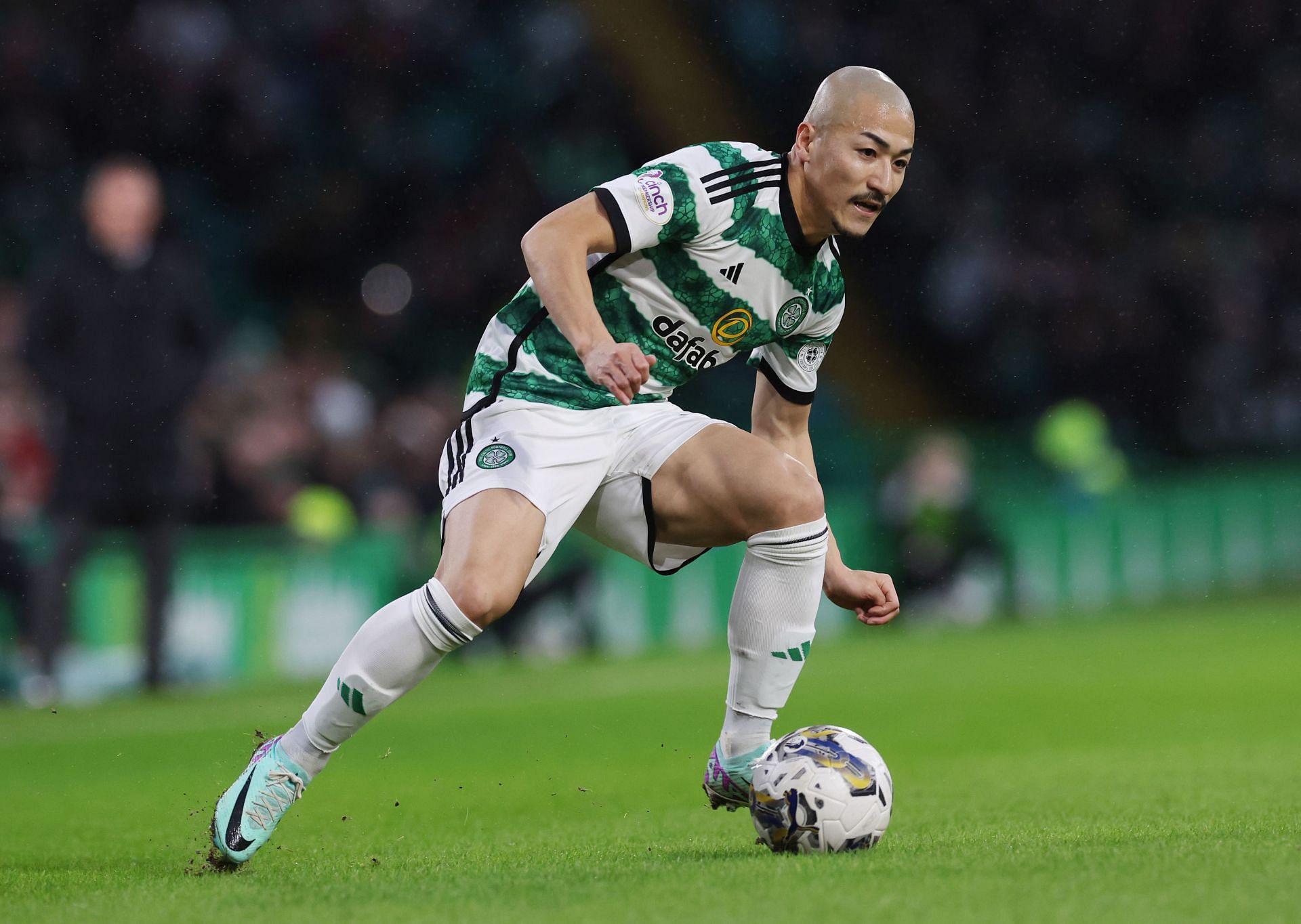 Dundee vs Celtic Prediction and Betting Tips | December 26th 2023