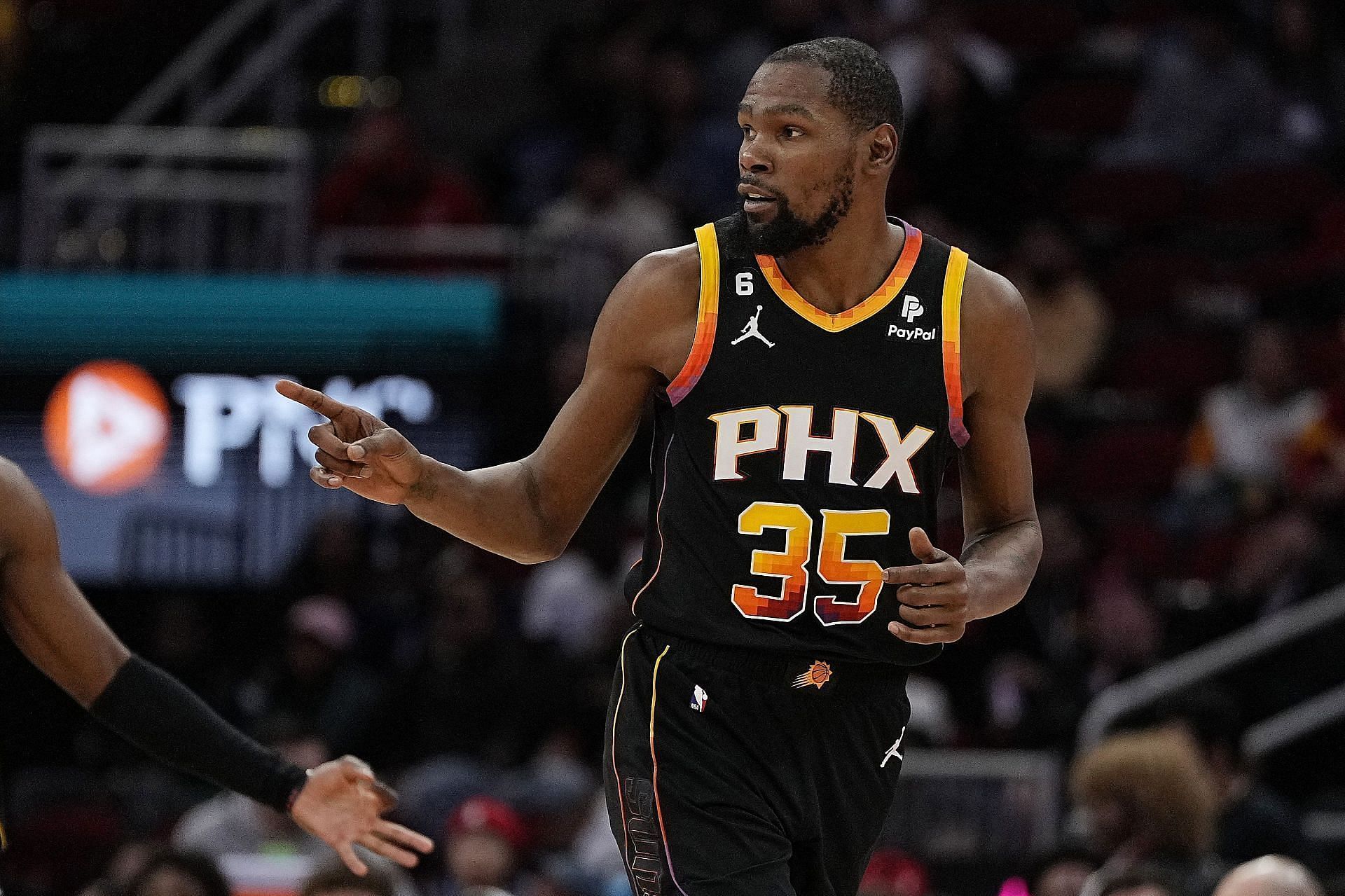 NBA podcaster exposes loopholes in NBA for trailing $7 billion in revenue & 5x in viewership in comparison to NFL