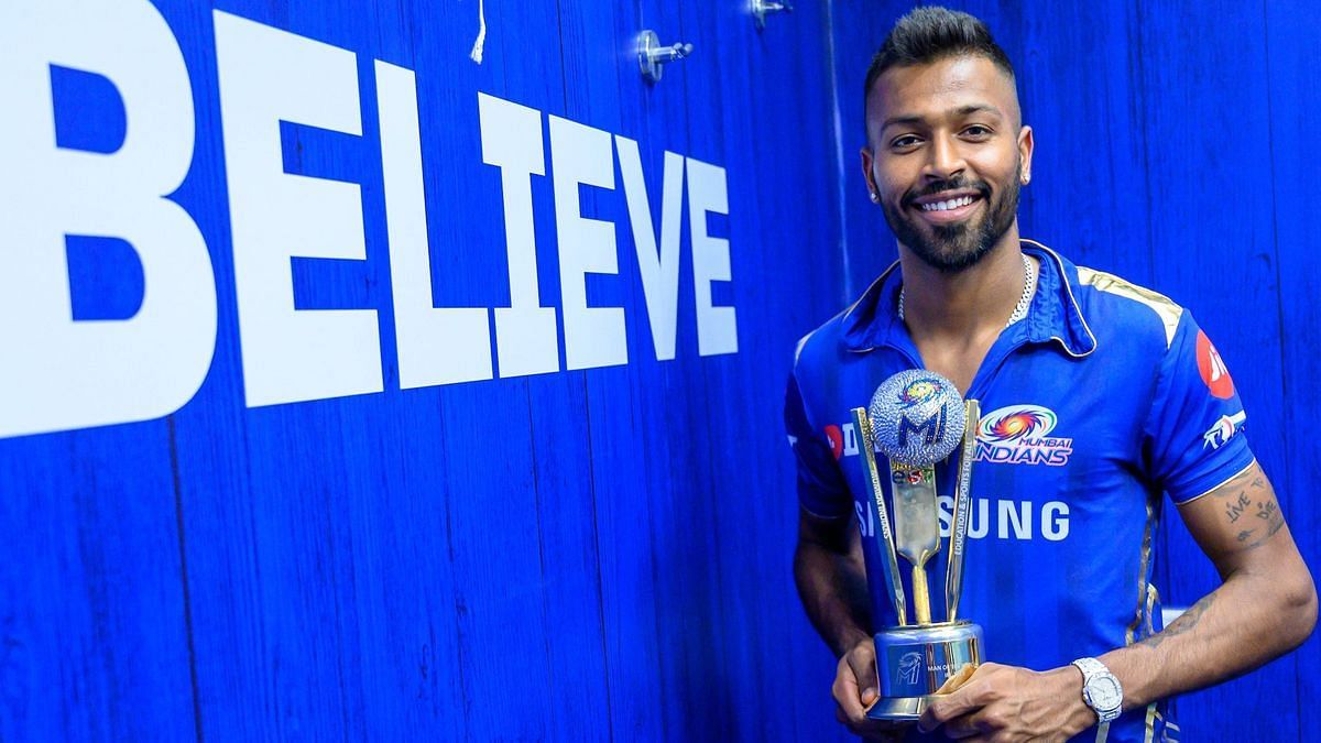 3 reasons why Hardik Pandya as MI captain for IPL 2024 is the right move