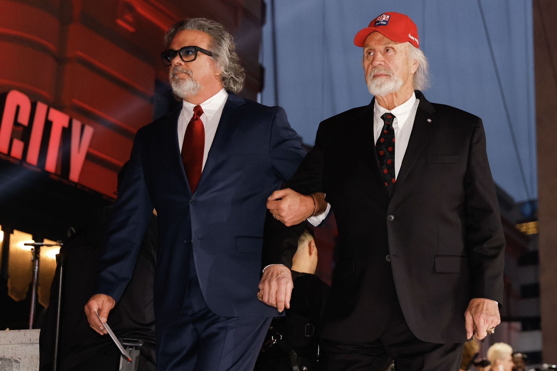 Ed Budde cause of death: How did Chiefs Hall of Famer die?